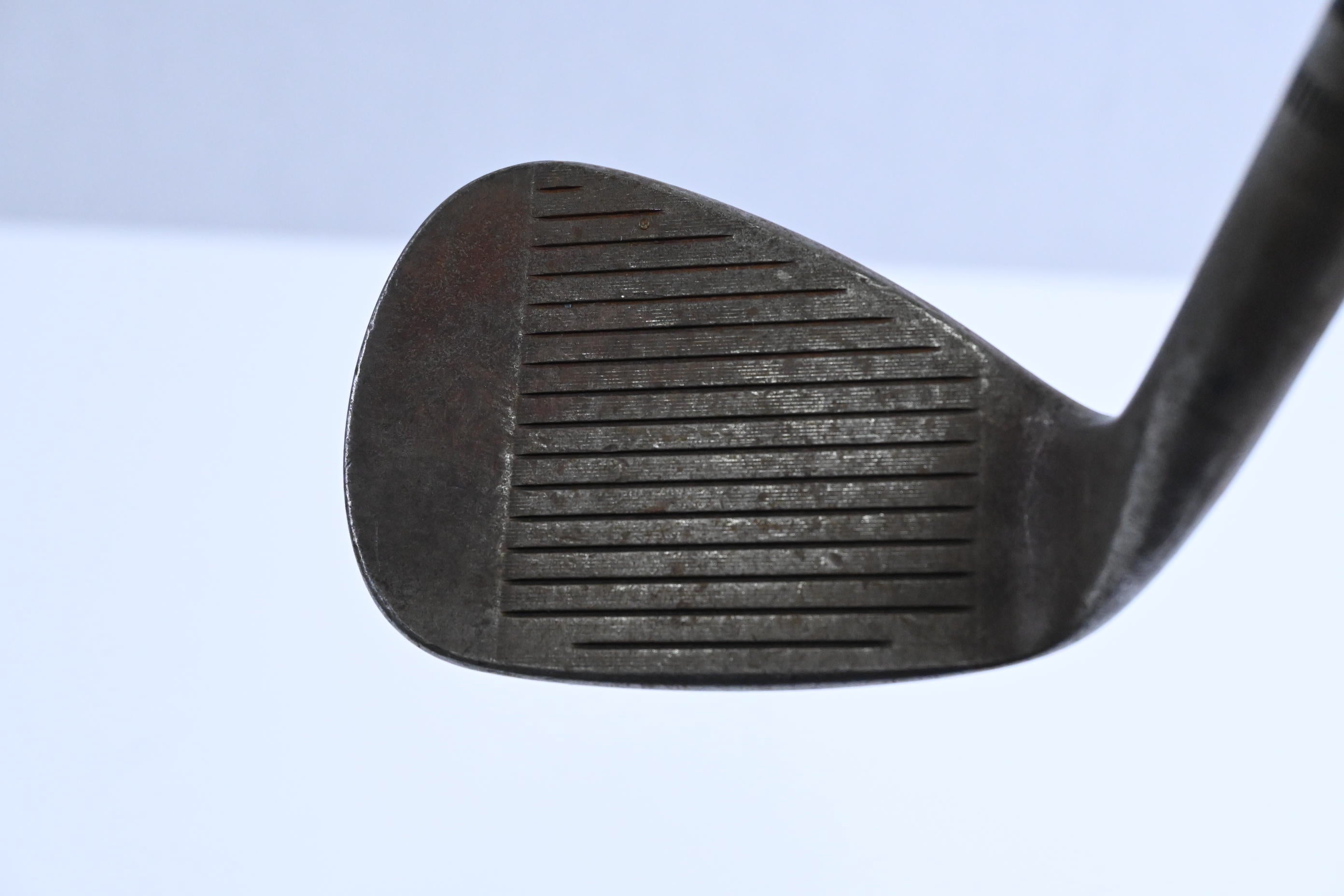 Callaway Mack Daddy 4 Gap Wedge / 52 Degree / Wedge Flex NS Pro 950GH Neo