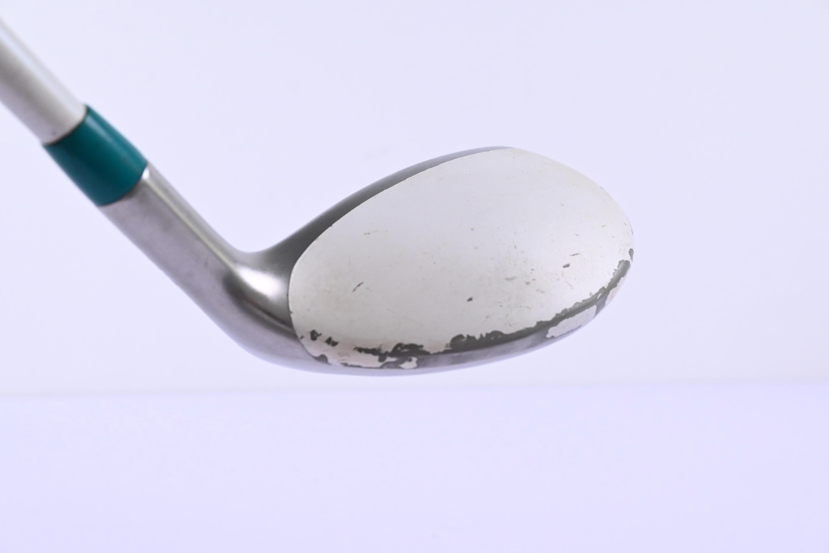 Ladies Ping Rhapsody 2015 #4 Hybrid / 22 Degree / Ladies Flex Ping ULT220 Lite