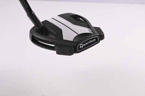 Taylormade Spider Tour 2023 Putter / 35 Inch