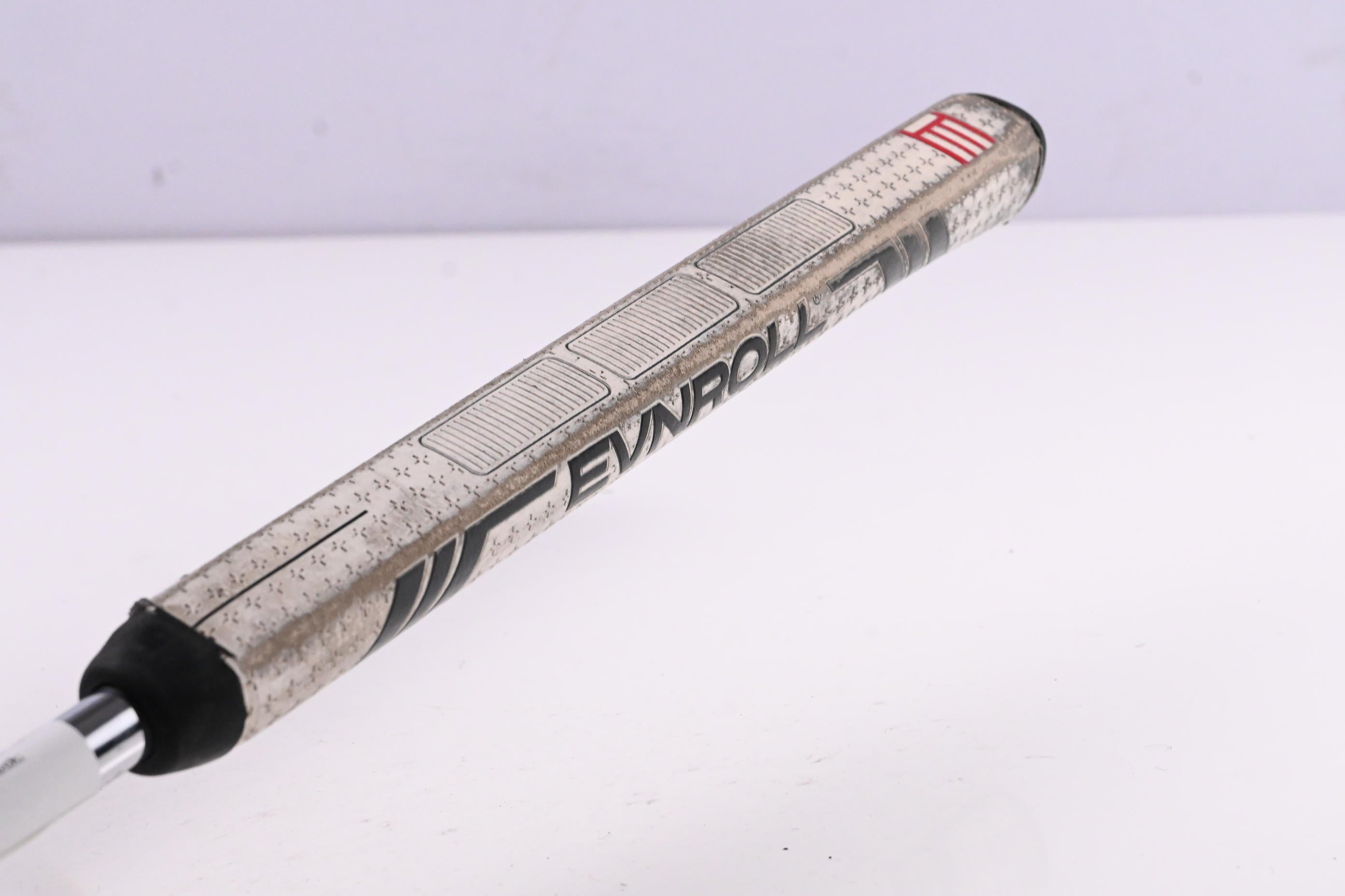 Evnroll V-Series 2023 Putter / 33.5 Inch