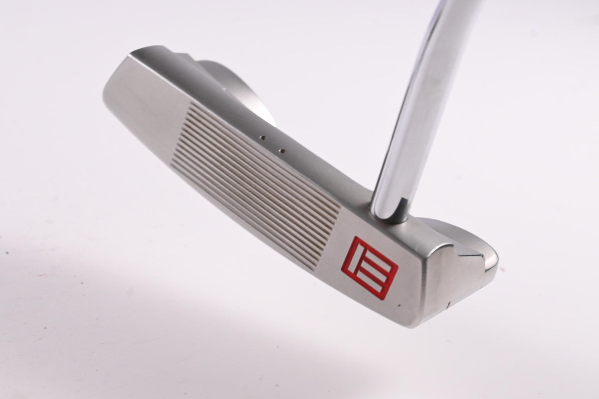 Evnroll Classics ER2 Putter / 34 Inch