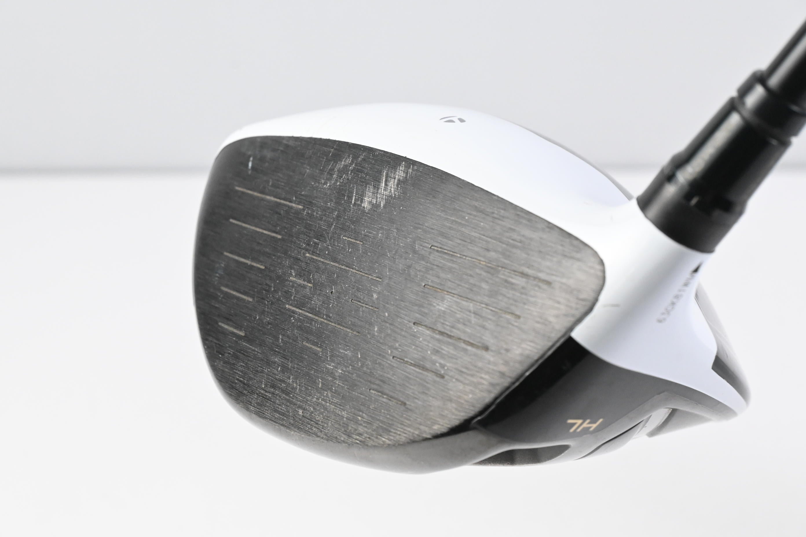 Taylormade M2 2016 Driver / 12 Degree / X-Flex Kuro Kage 70 Shaft