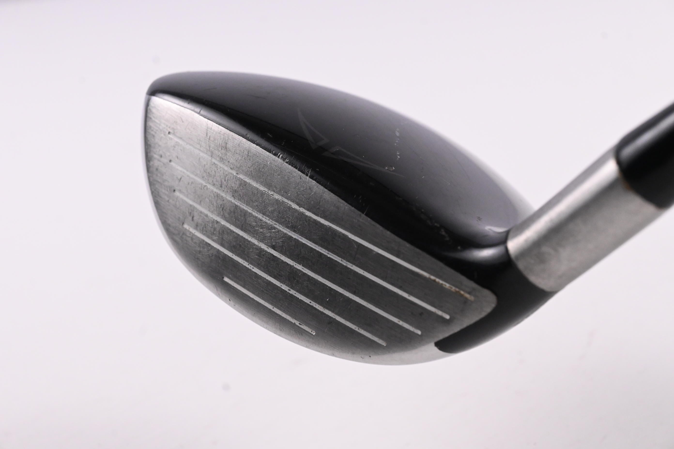 Ping i15 #3 Wood / 14 Degree / Stiff Flex UST Mamiya ProForce AXIV Core 79 Shaft