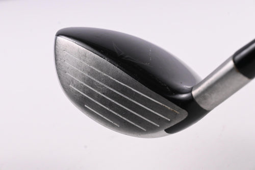 Ping i15 #3 Wood / 14 Degree / Stiff Flex UST Mamiya ProForce AXIV Core 79 Shaft