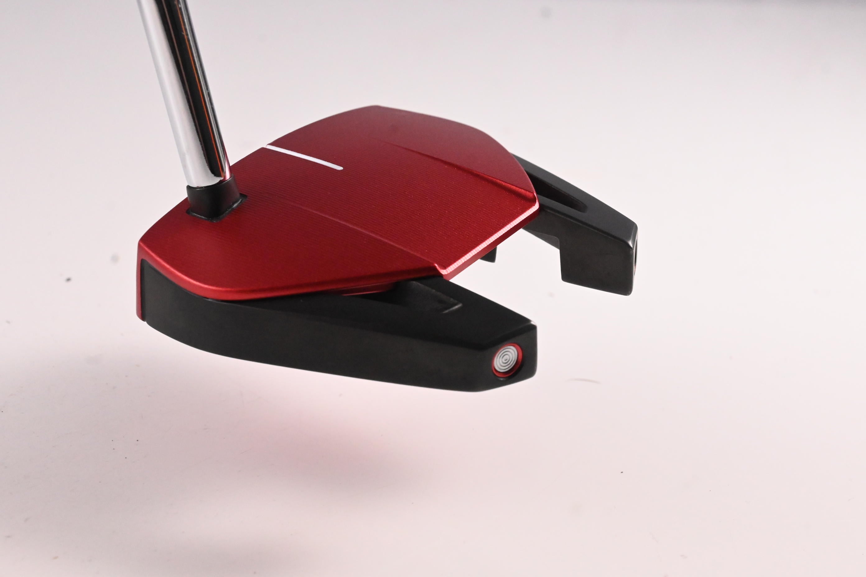Taylormade Spider GT Single Bend Putter / 34 Inch