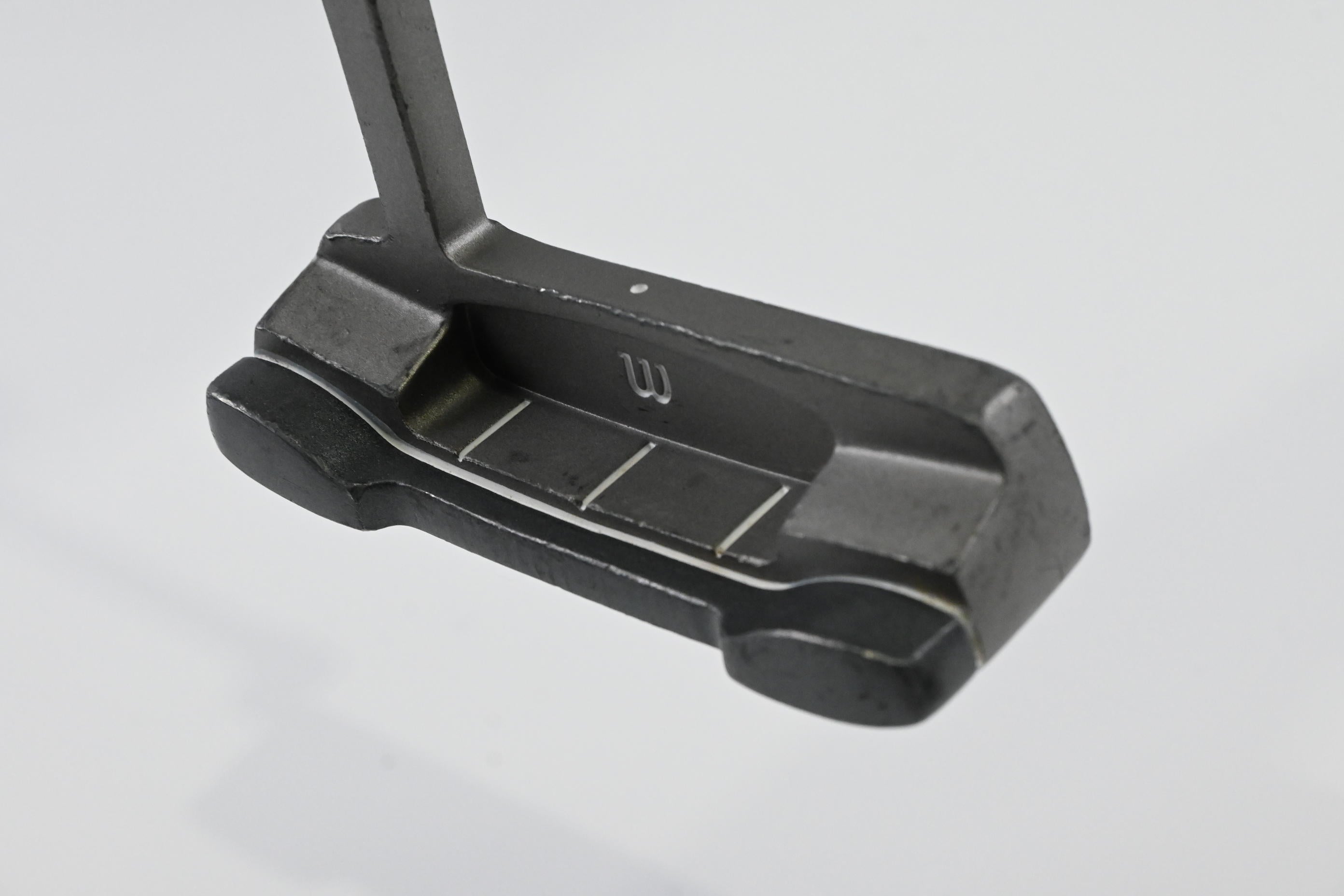 Wilson Putter / 34 Inch
