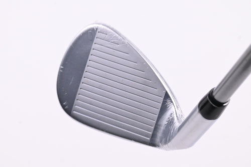 Ladies Callaway Big Bertha Reva 21 Pitching Wedge / 44 Degree / Ladies Flex