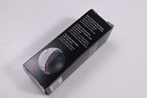 Rapsodo MLM2 Pro / Launch Monitor
