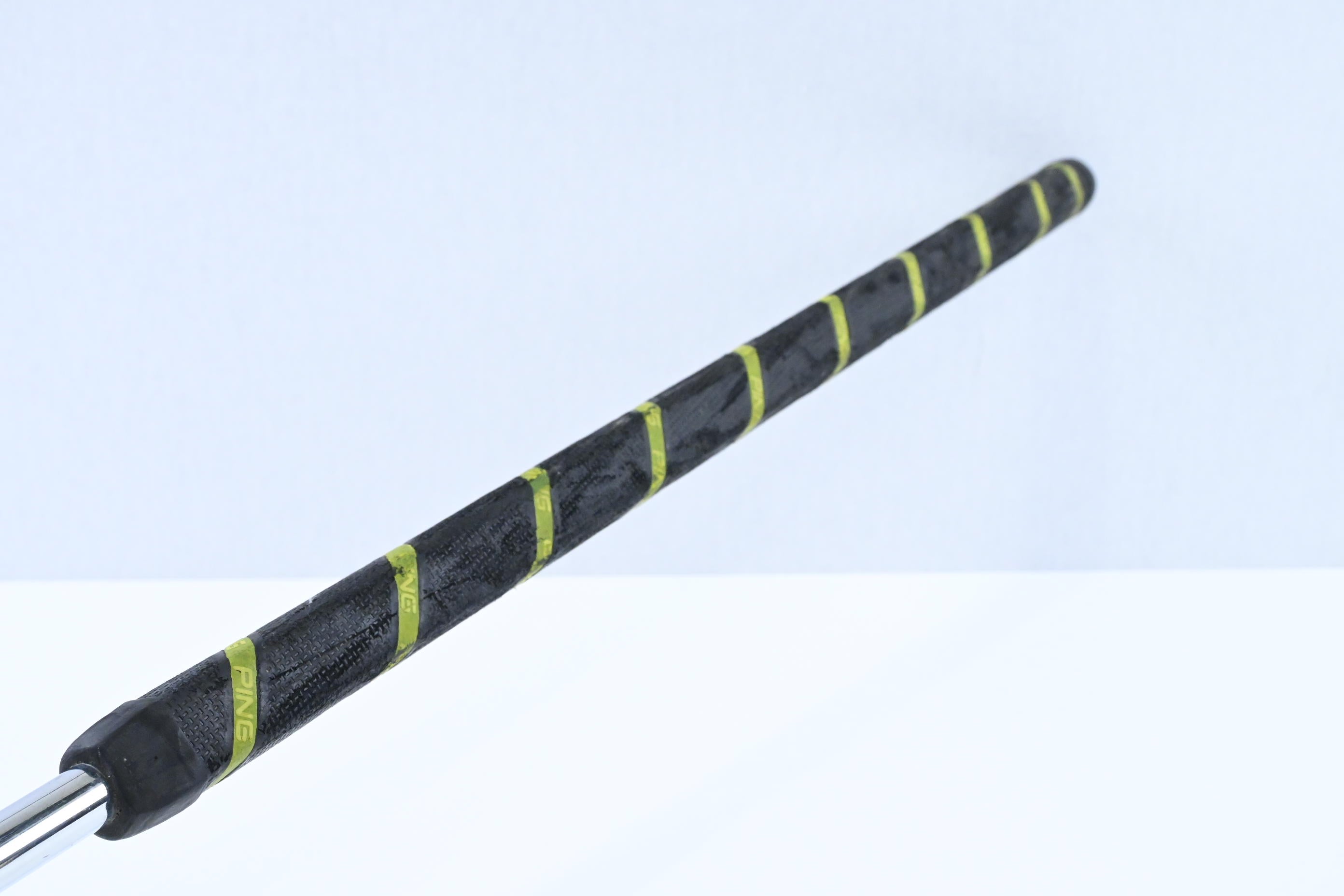 Ping Doc 15B Putter / 43 Inch