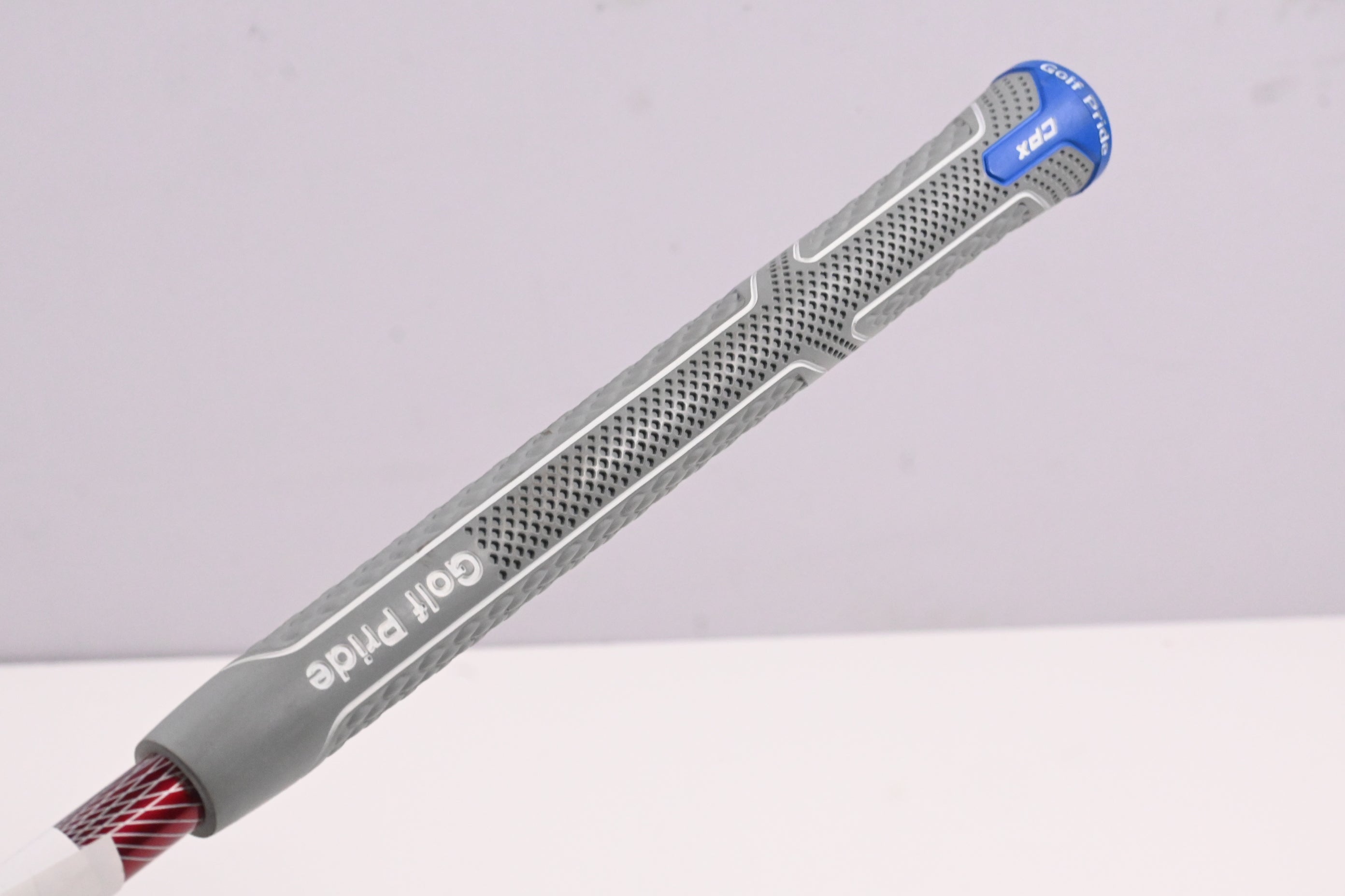 Fujikura Motore F3 55 Driver Shaft / Senior Flex / Mizuno Adapter