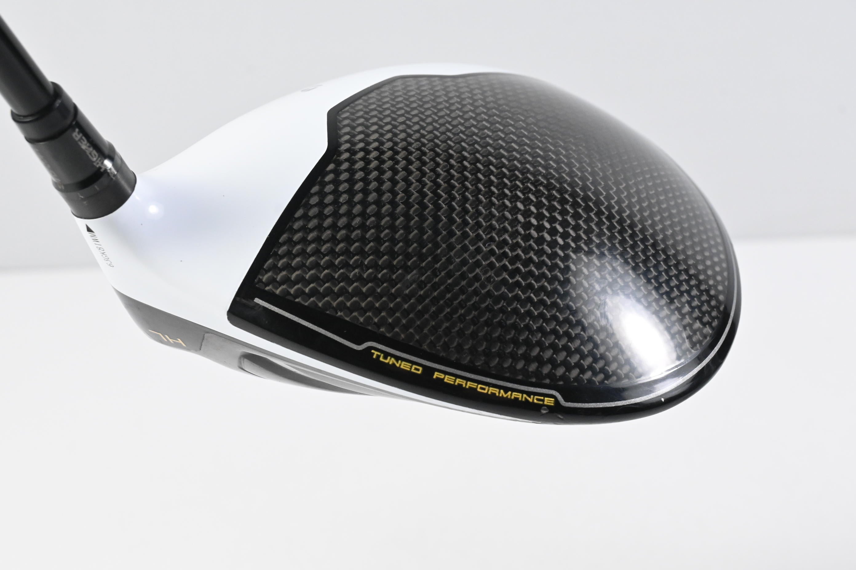 Taylormade M2 2016 Driver / 12 Degree / X-Flex Kuro Kage 70 Shaft