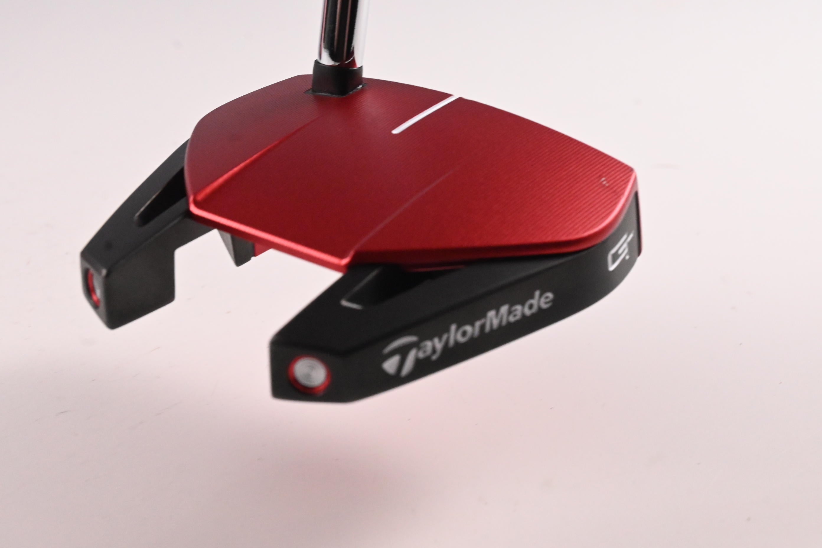 Taylormade Spider GT Single Bend Putter / 34 Inch