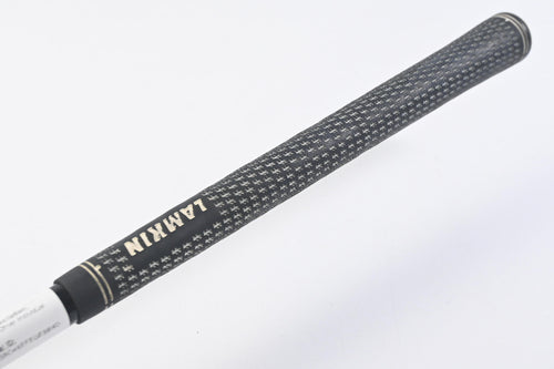 Yonex Ezone XP #7 Iron / Senior Flex Yonex EX300 Shaft