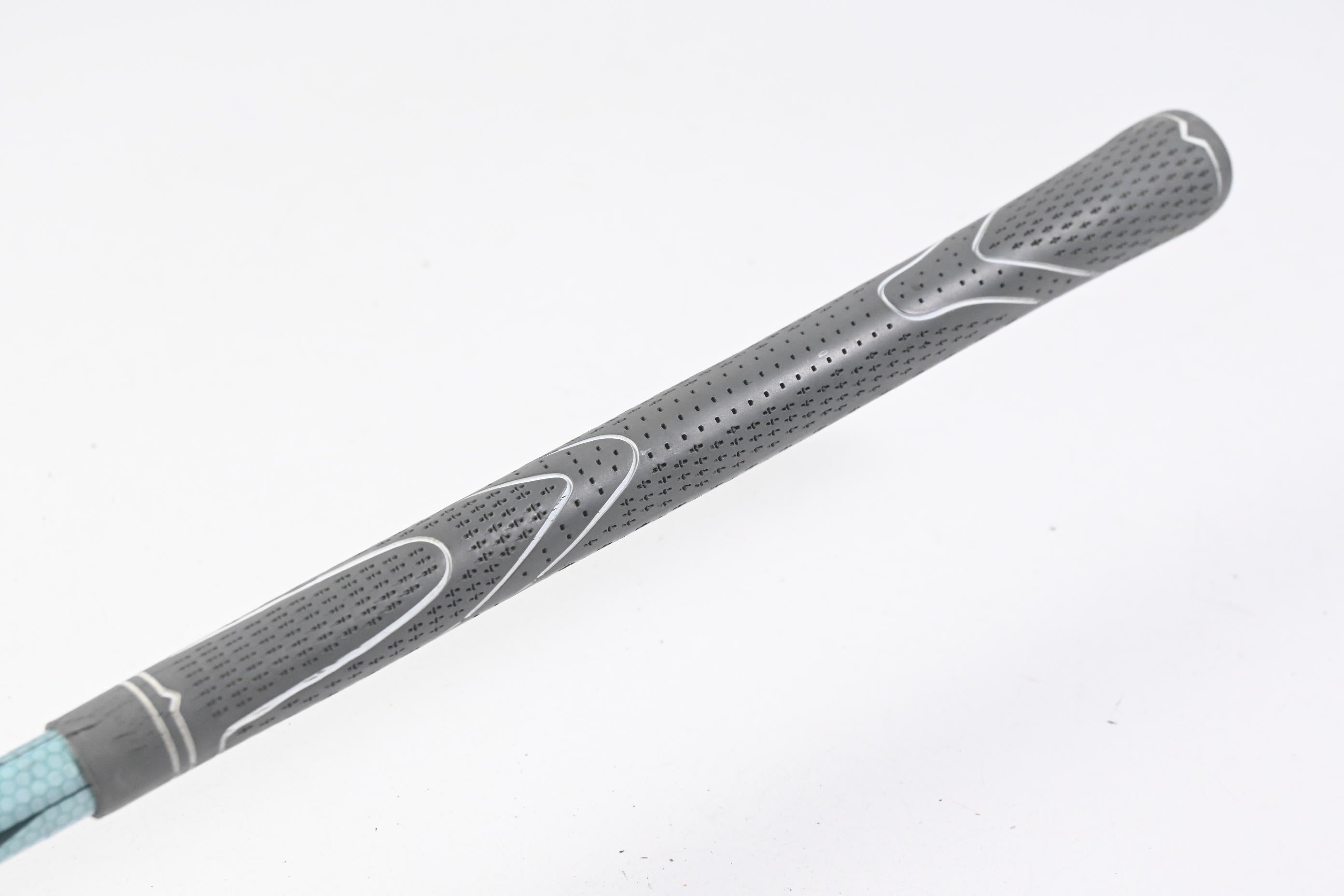 Ladies Wilson Prostaff SGi Driver / 10.5 Degree / Ladies Flex Wilson Prostaff