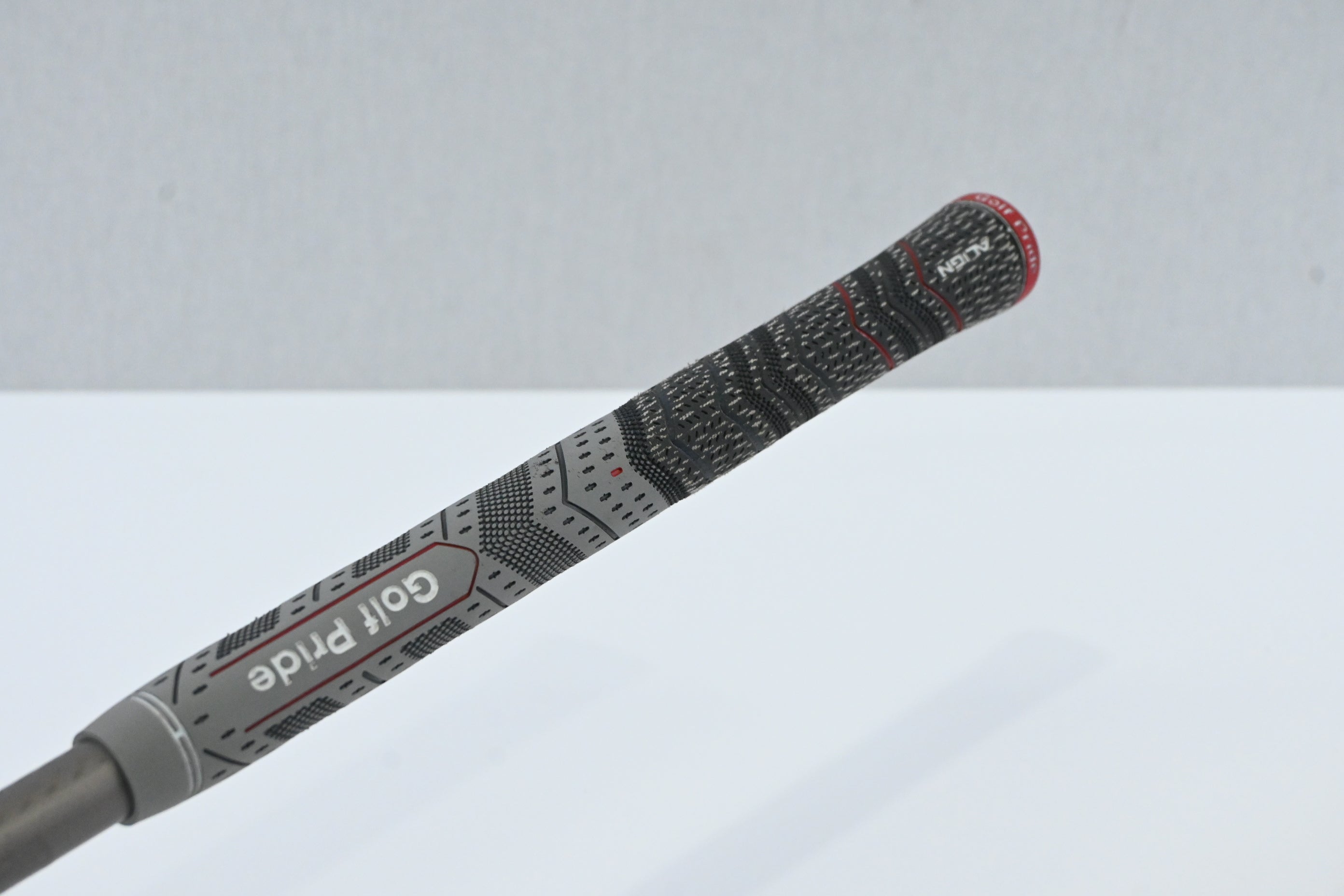 Ping iCrossover #4 Hybrid / 22 Degree / Regular Flex Ping Tour 2.0 Chrome 85