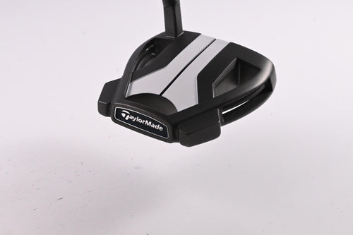 Taylormade Spider Tour 2023 Putter / 35 Inch