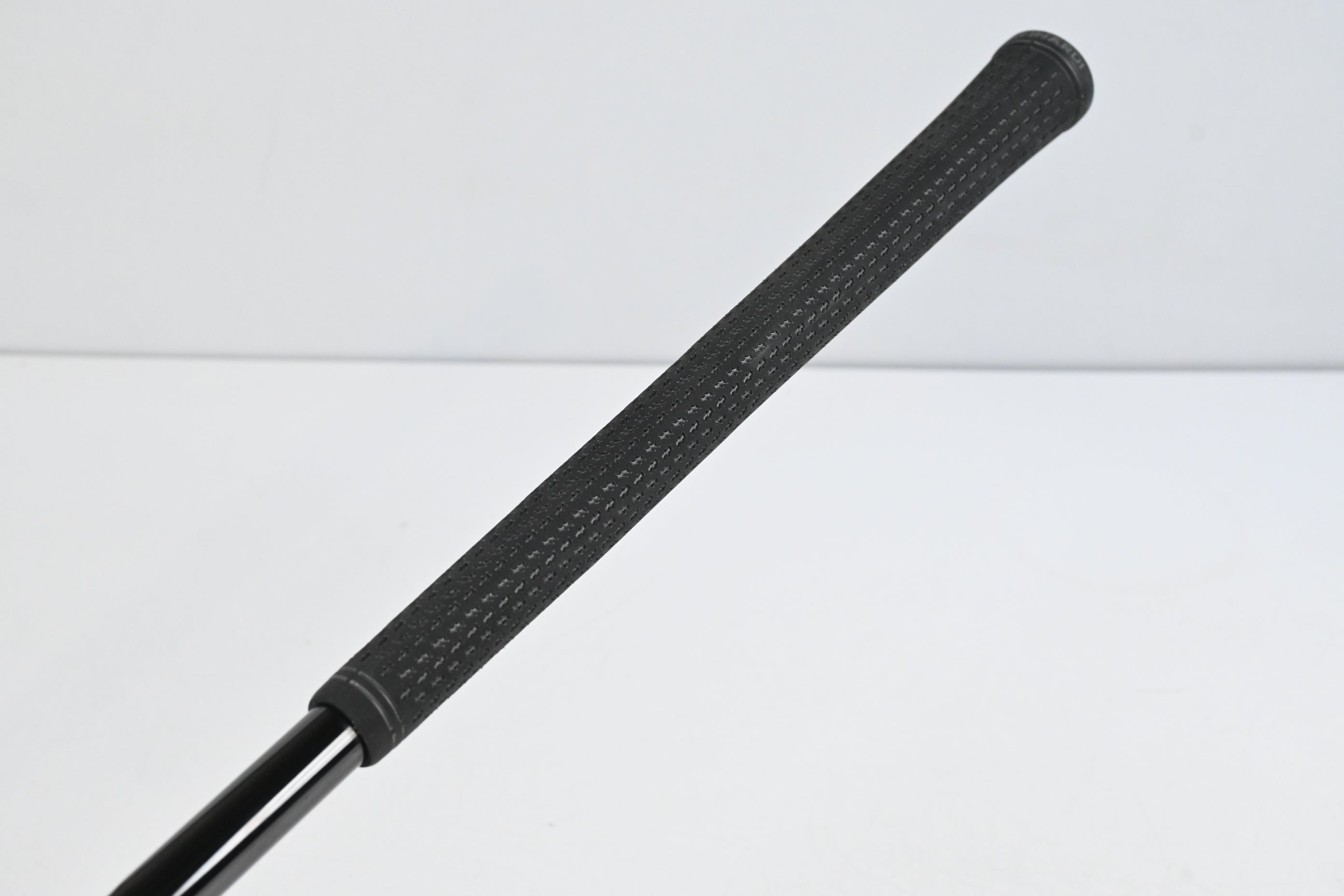 Bettinardi HLX 5.0 Sand Wedge / 54 Degree / Stiff Flex KBS HI-REV 2.0 125
