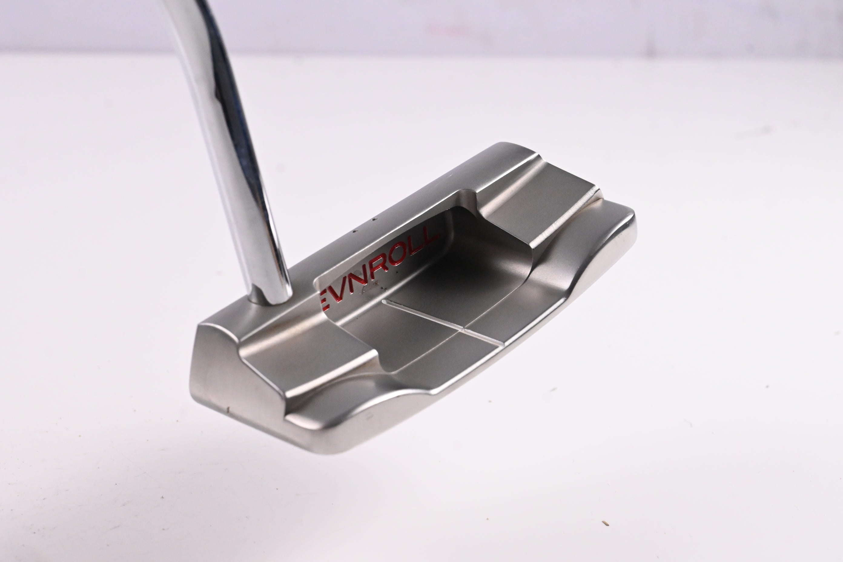 Evnroll Classics ER2 Putter / 34 Inch