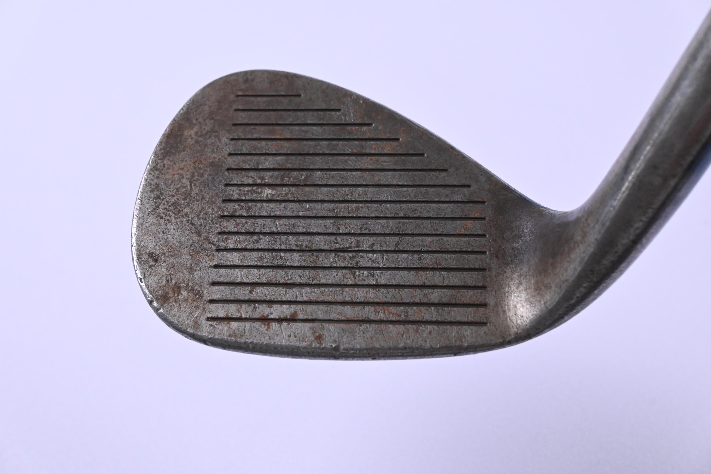 Bettinardi HLX 3.0 Sand Wedge / 54 Degree / Wedge Flex N.S.Pro Modus 3 115 Shaft