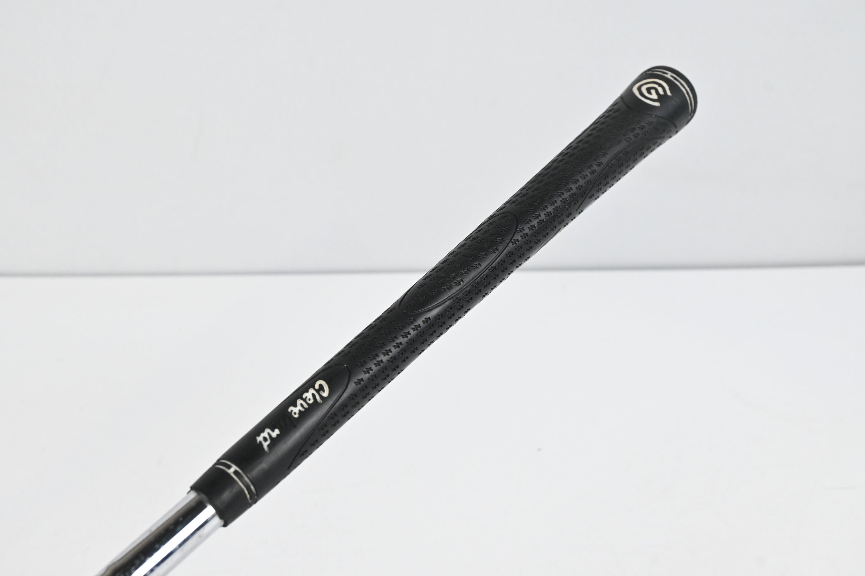 Cleveland 588 Tour Action Pitching Wedge / 49 Degree / Wedge Flex Dynamic Gold