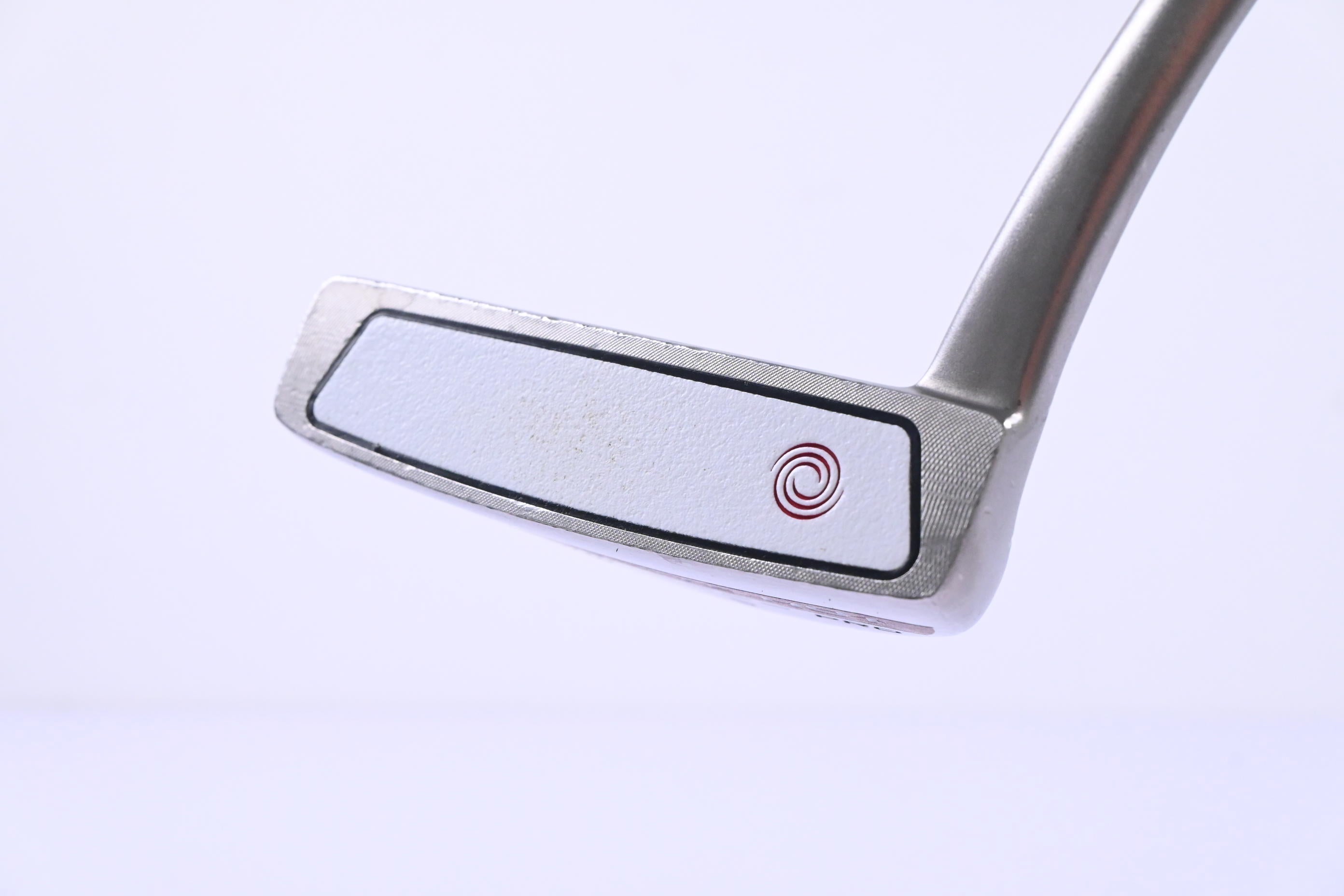 Odyssey White Hot Pro 8 Putter / 35 Inch