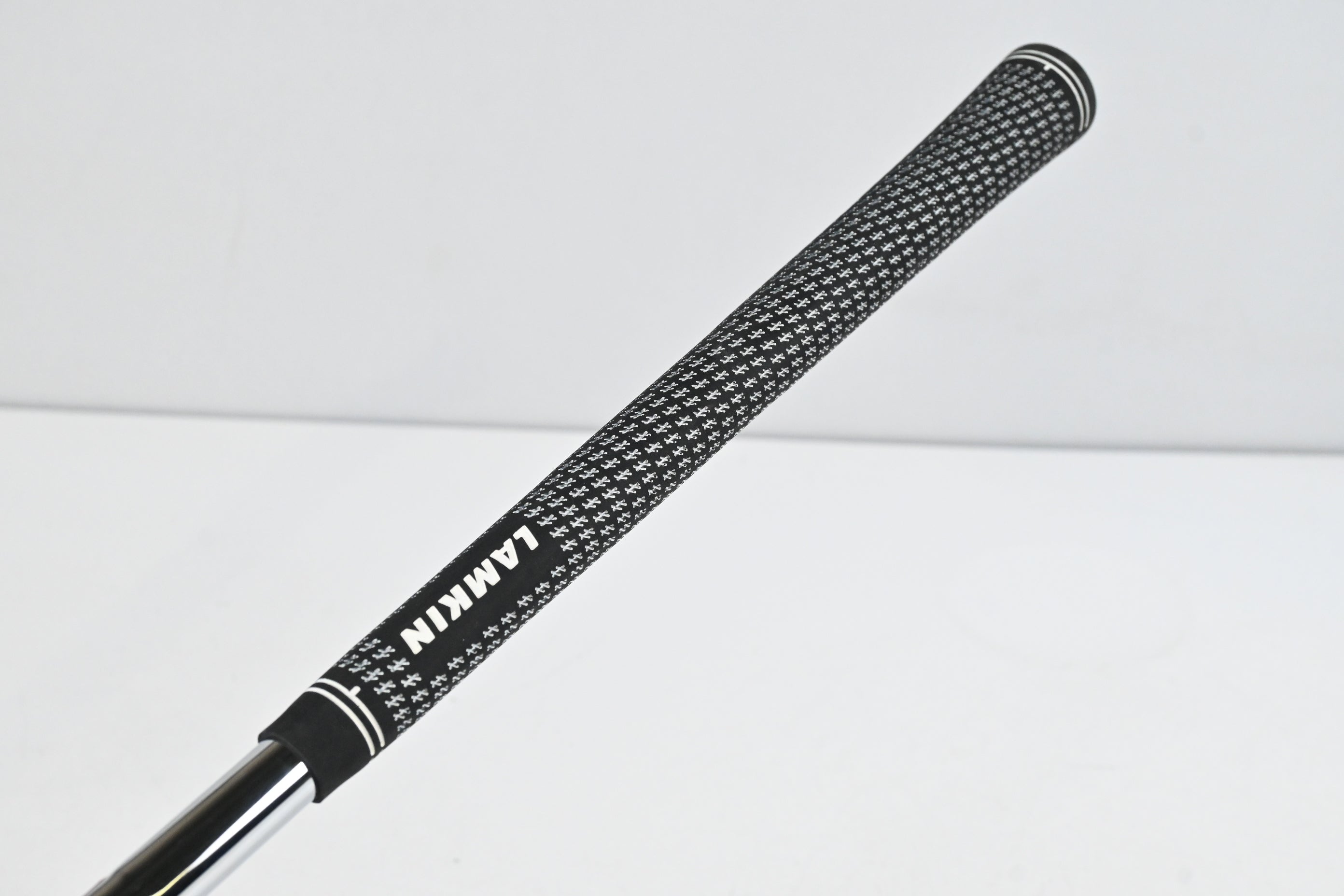 Takomo SFOO2 Pitching Wedge / 48 Degree / Stiff Flex KBS Tour 120 Shaft