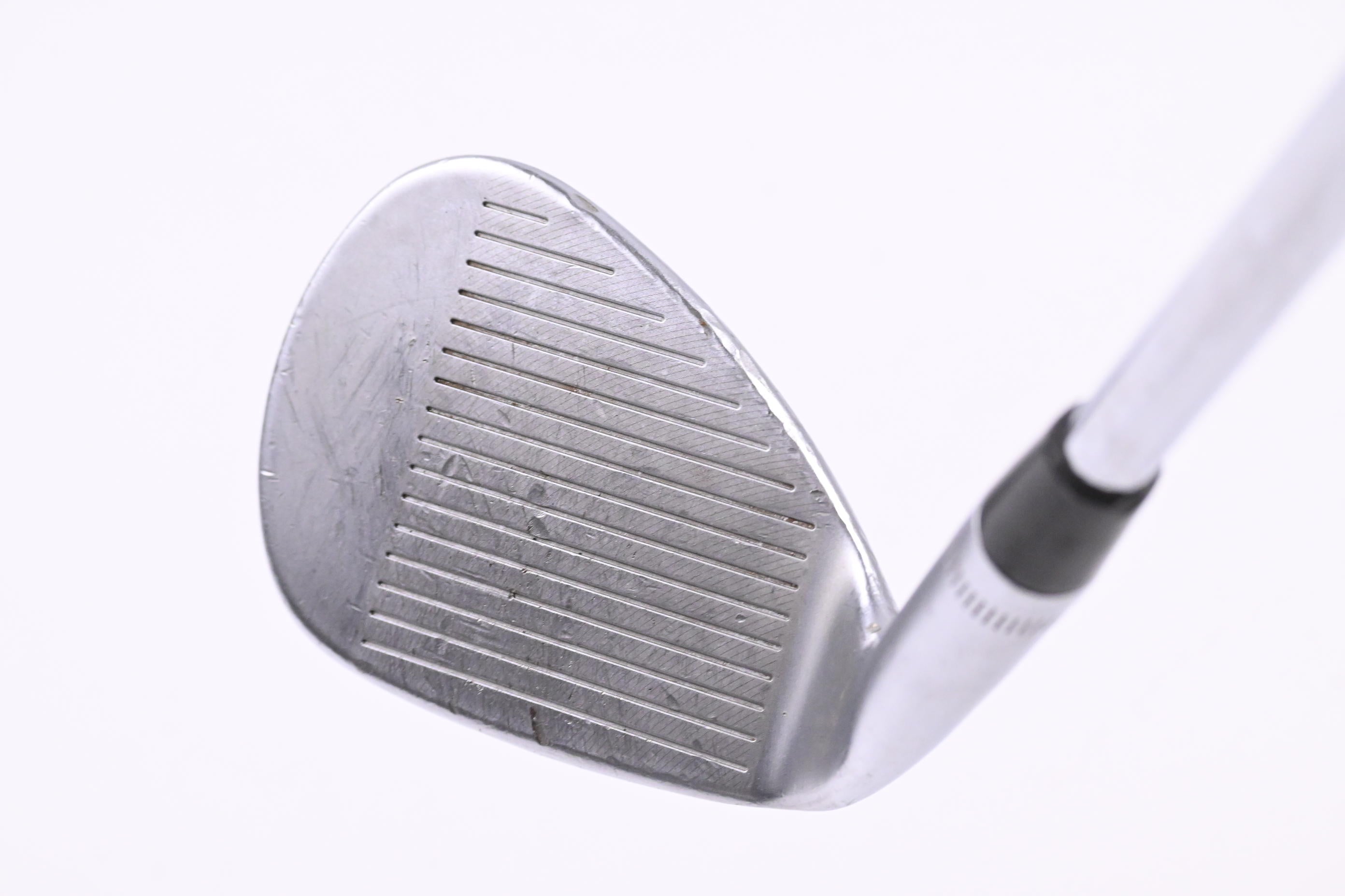 Callaway MD3 Milled Sand Wedge / 54 Degree / Wedge Flex Dynamic Gold Shaft