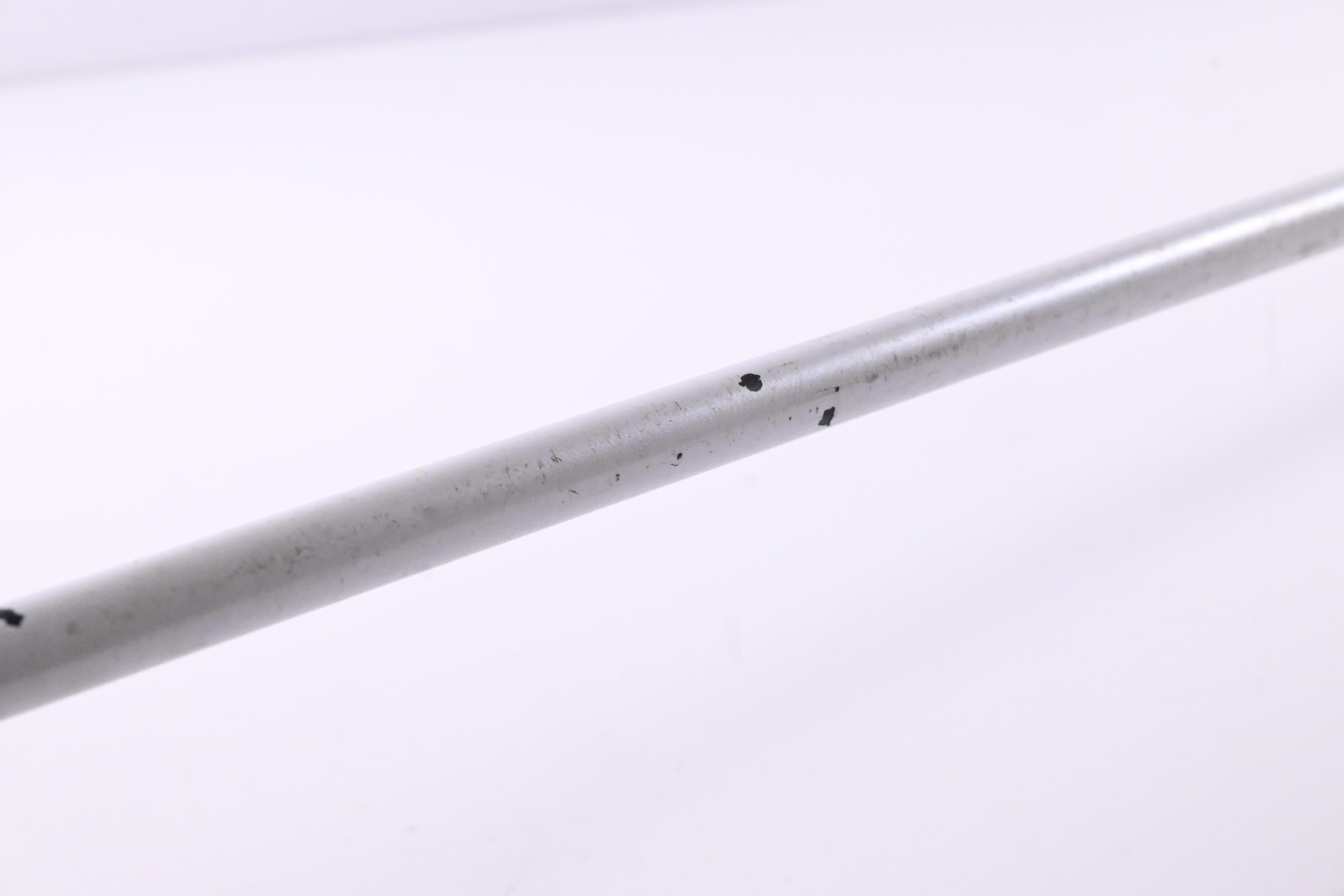 Cleveland Classic XL Driver / 10.5 Degree / X-Flex Fubuki 53 Shaft