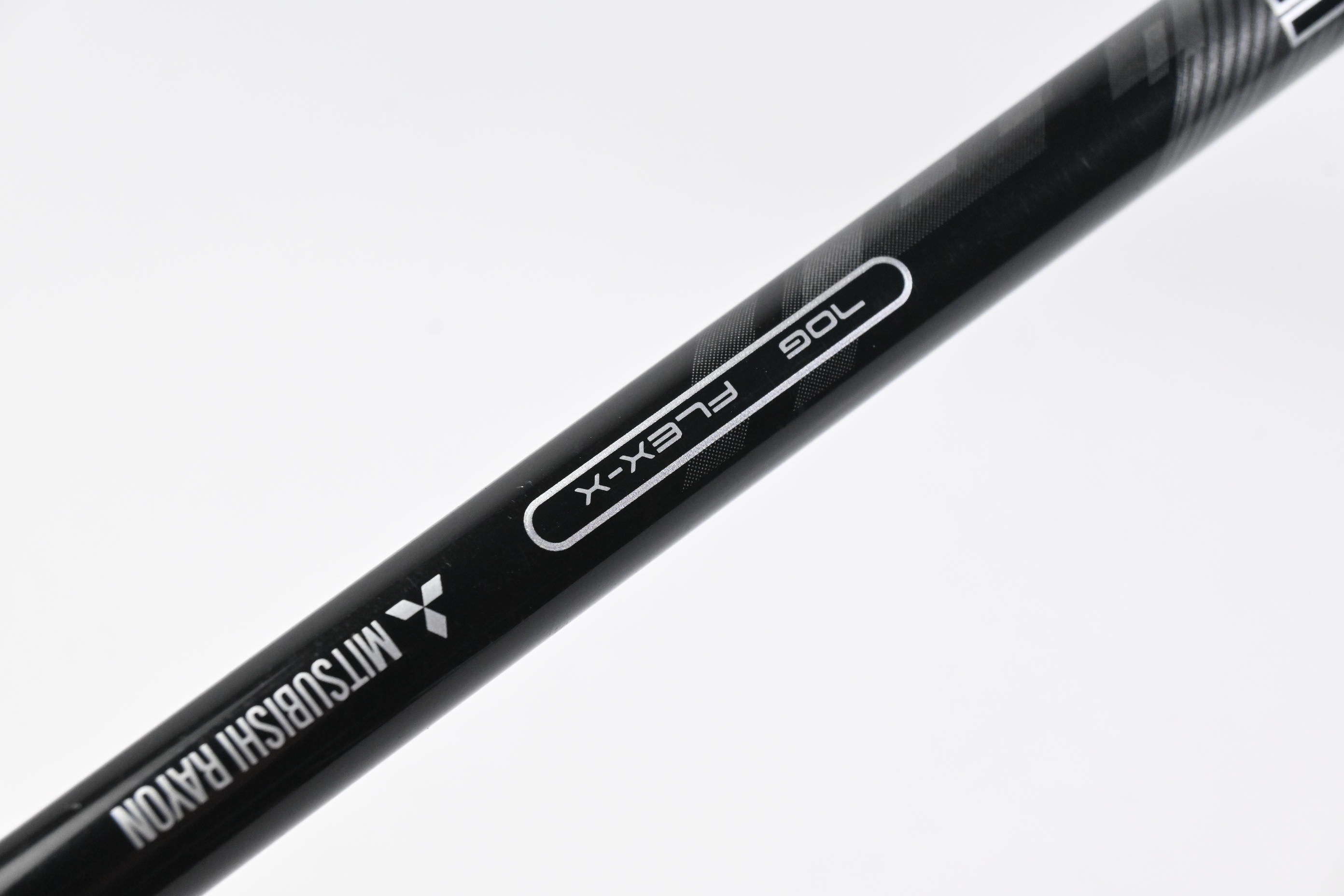 Taylormade M2 2016 Driver / 12 Degree / X-Flex Kuro Kage 70 Shaft