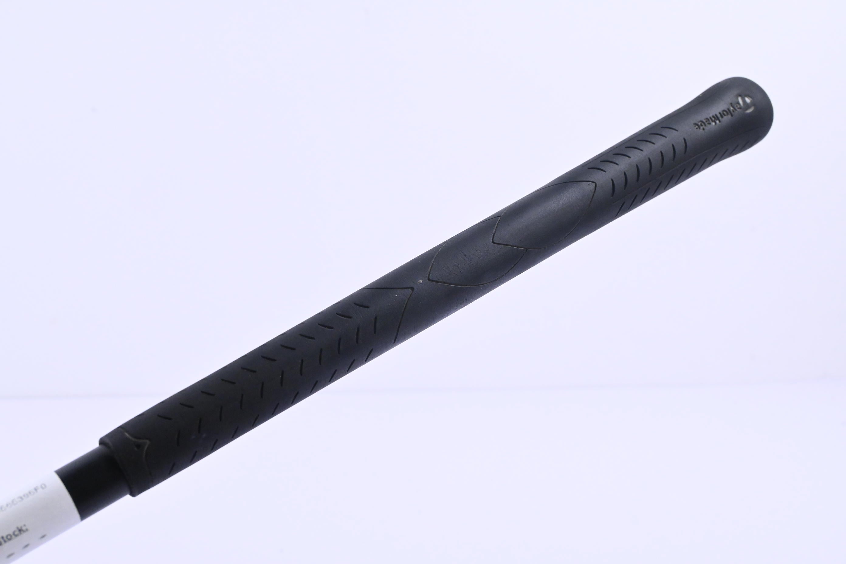 Taylormade Rescue Mid #3 Hybrid / 19 Degree / Regular Flex Ultralite Shaft