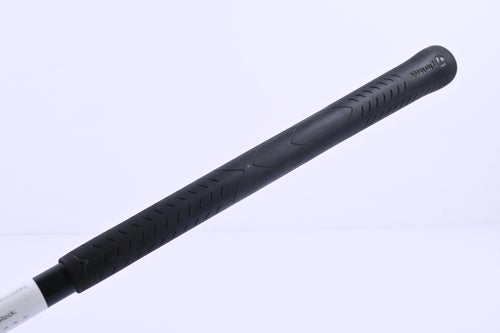 Taylormade Rescue Mid #3 Hybrid / 19 Degree / Regular Flex Ultralite Shaft