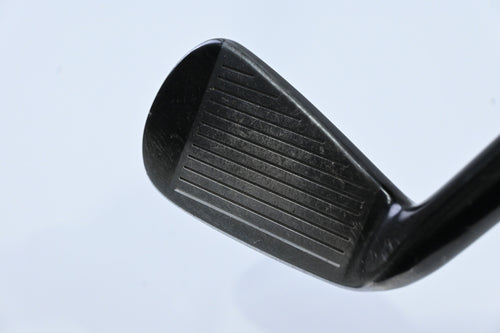 Taylormade GAPR Lo #3 Hybrid / 19 Degree / Stiff Flex KBS Hybrid 80 Shaft