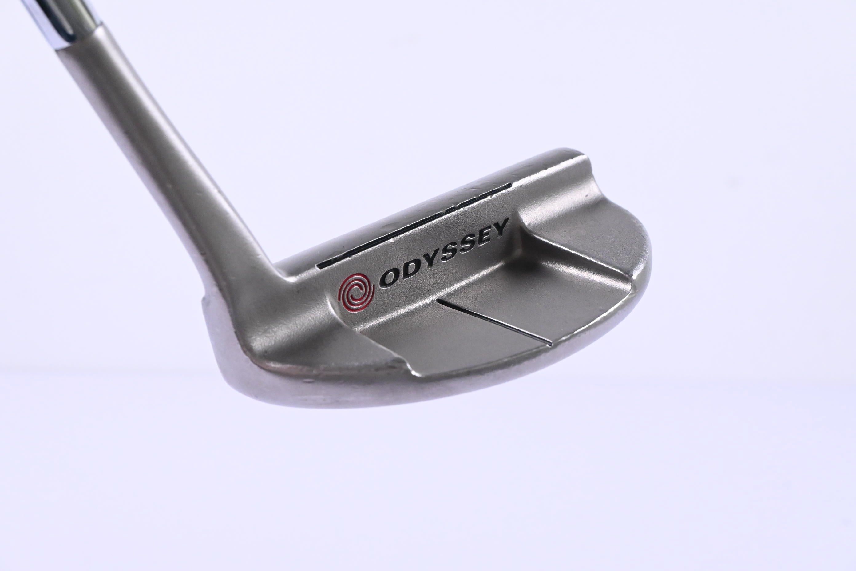 Odyssey White Hot Pro 8 Putter / 35 Inch