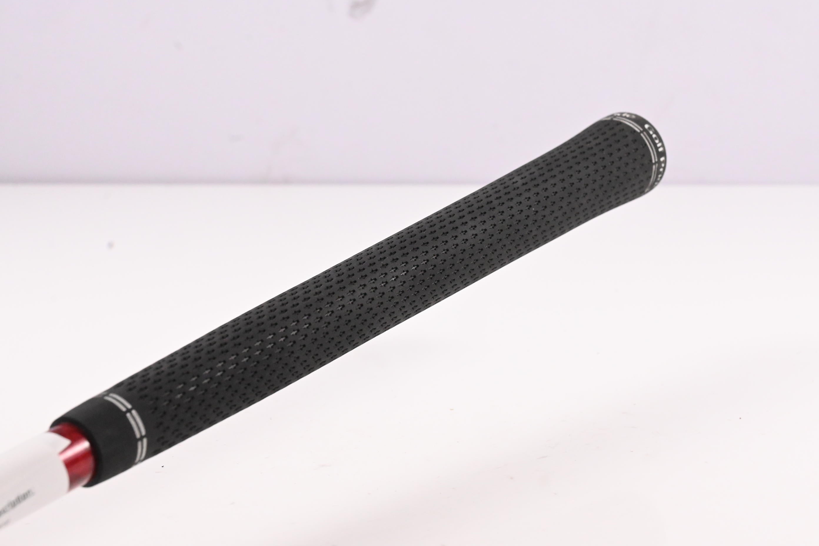 Ping G20 #3 Hybrid / 20 Degree / Regular Flex Ping TFC 169 H Shaft