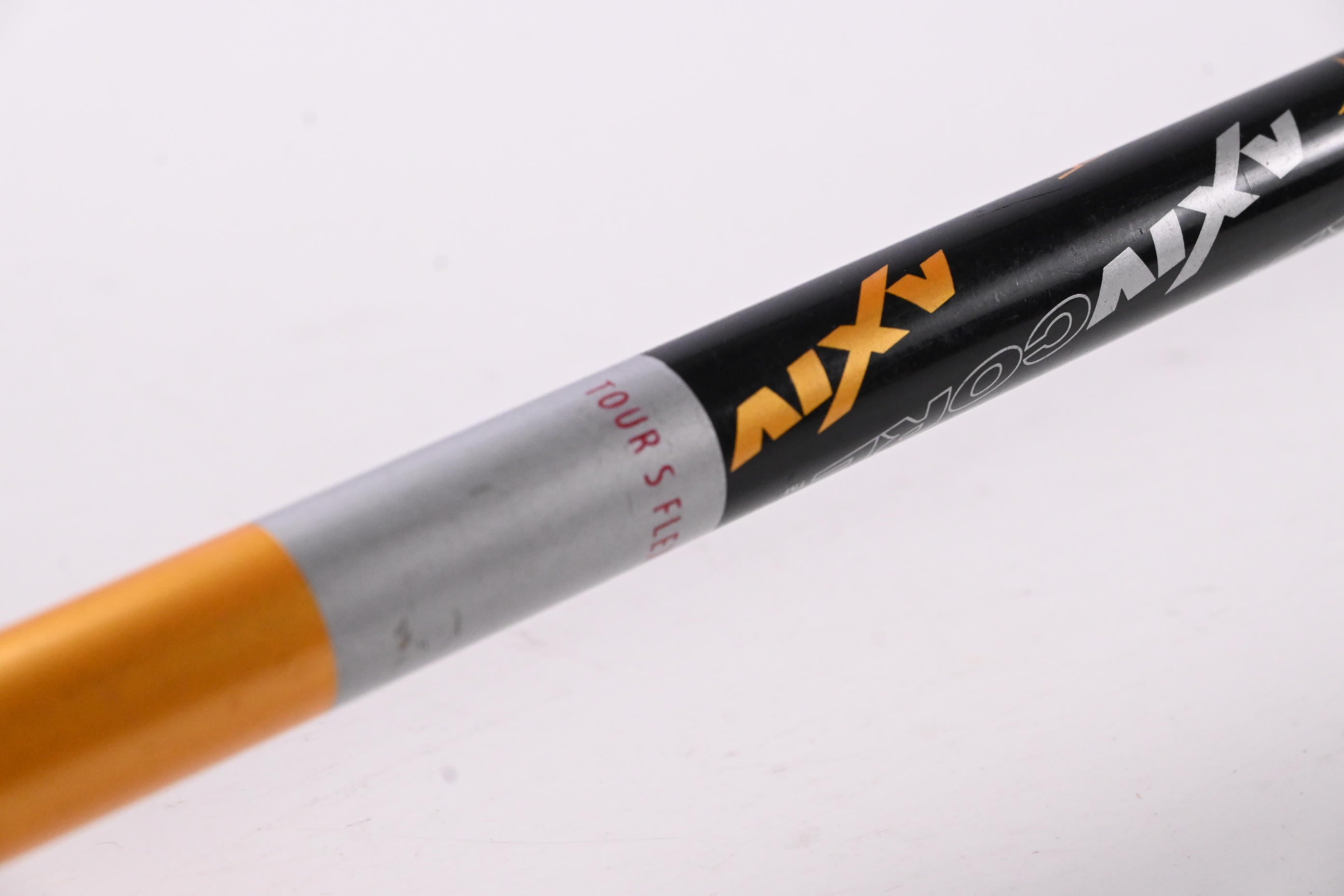 Ping i15 #3 Wood / 14 Degree / Stiff Flex UST Mamiya ProForce AXIV Core 79 Shaft