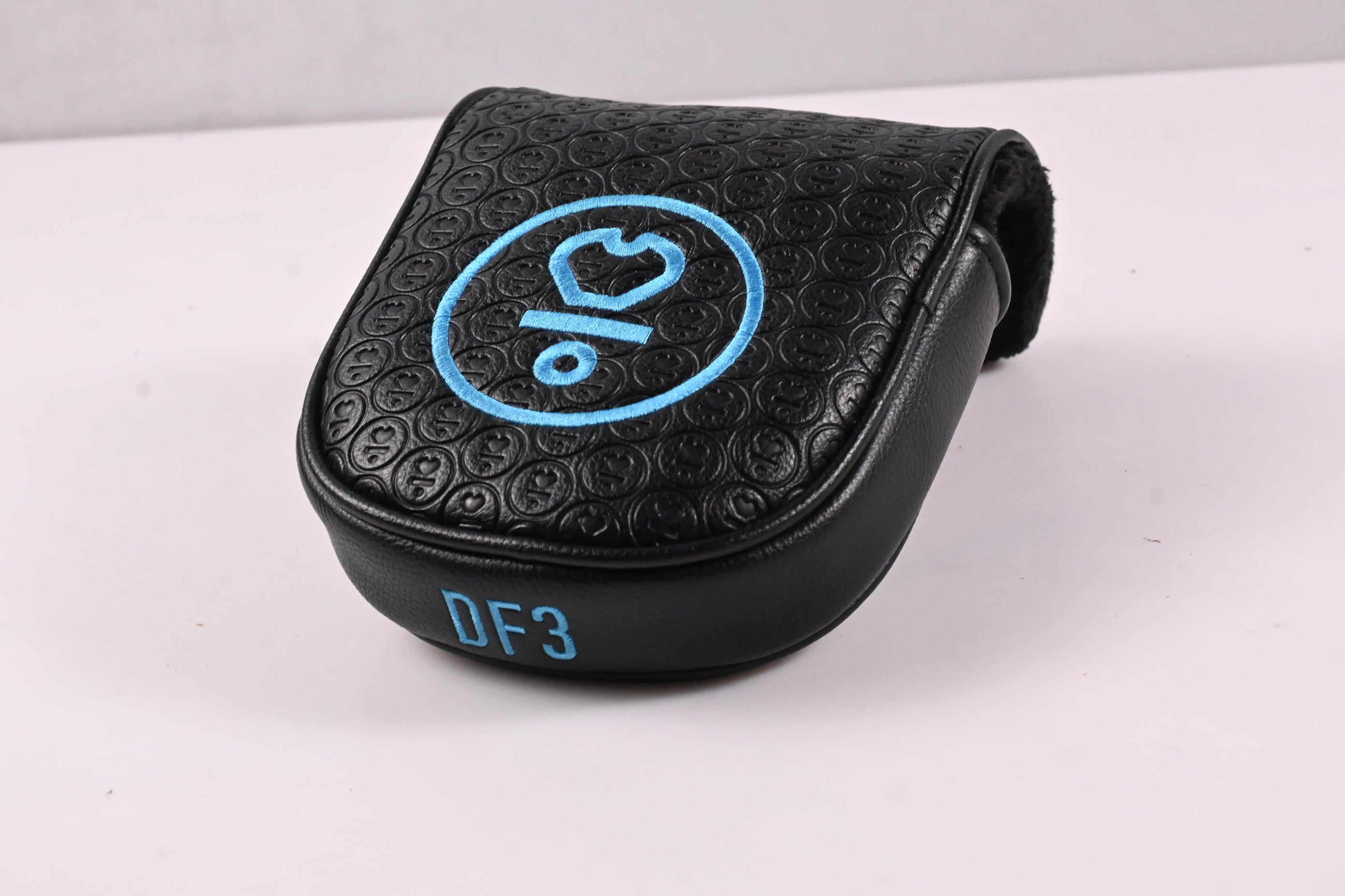 L.A.B Golf Directed Force 3 Putter / 34 Inch