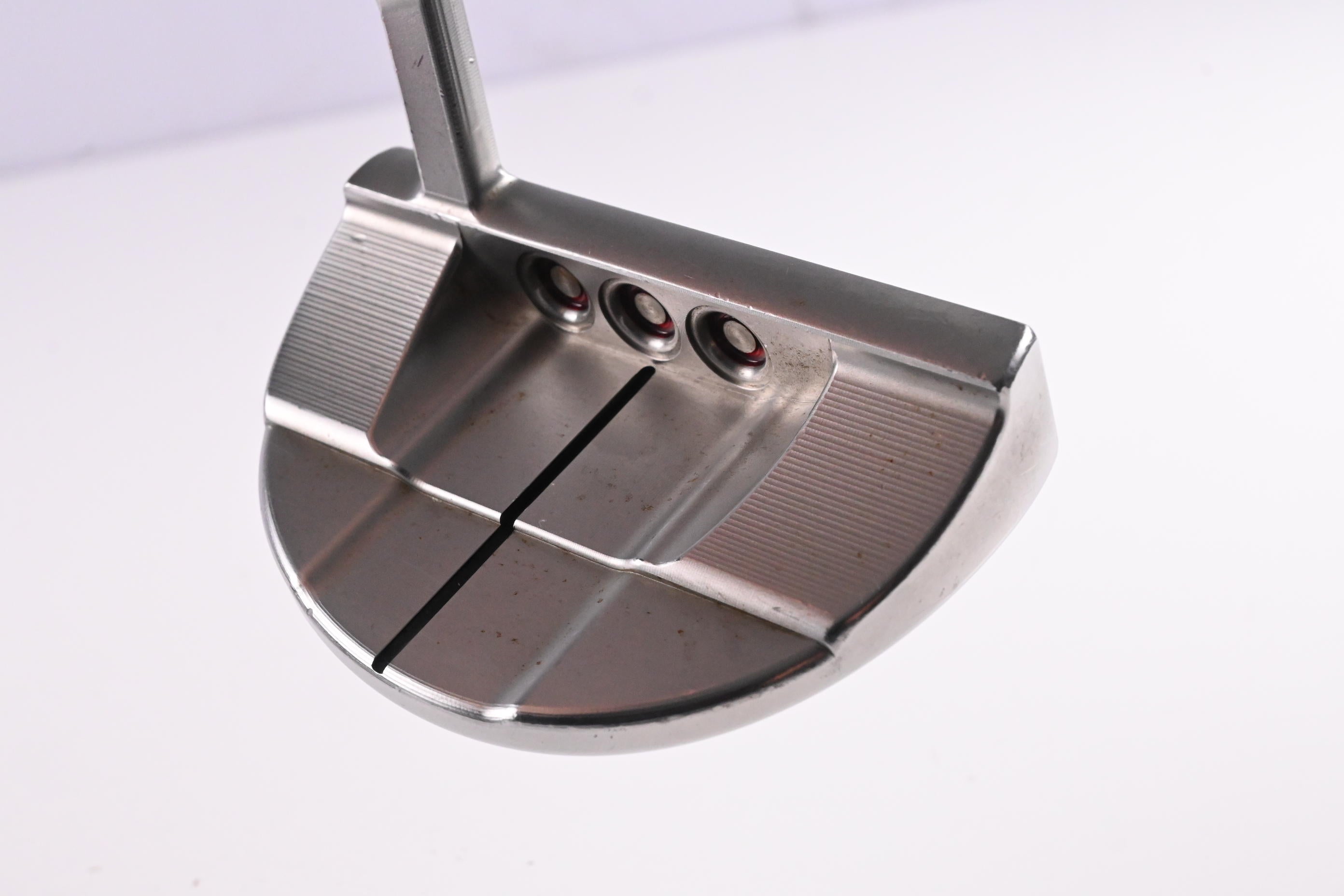Scotty Cameron Special Select Flowback 5.5 Putter / 34 Inch