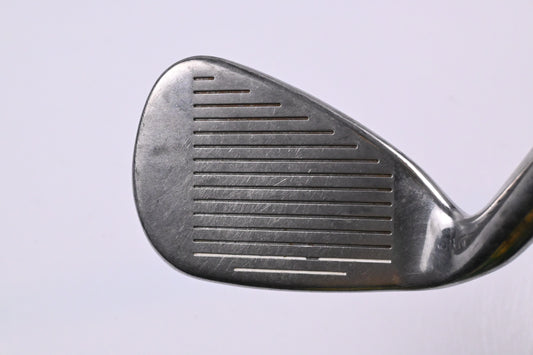 Callaway Steelhead XR #9 Iron / Regular Flex KBS Tour 90 Shaft