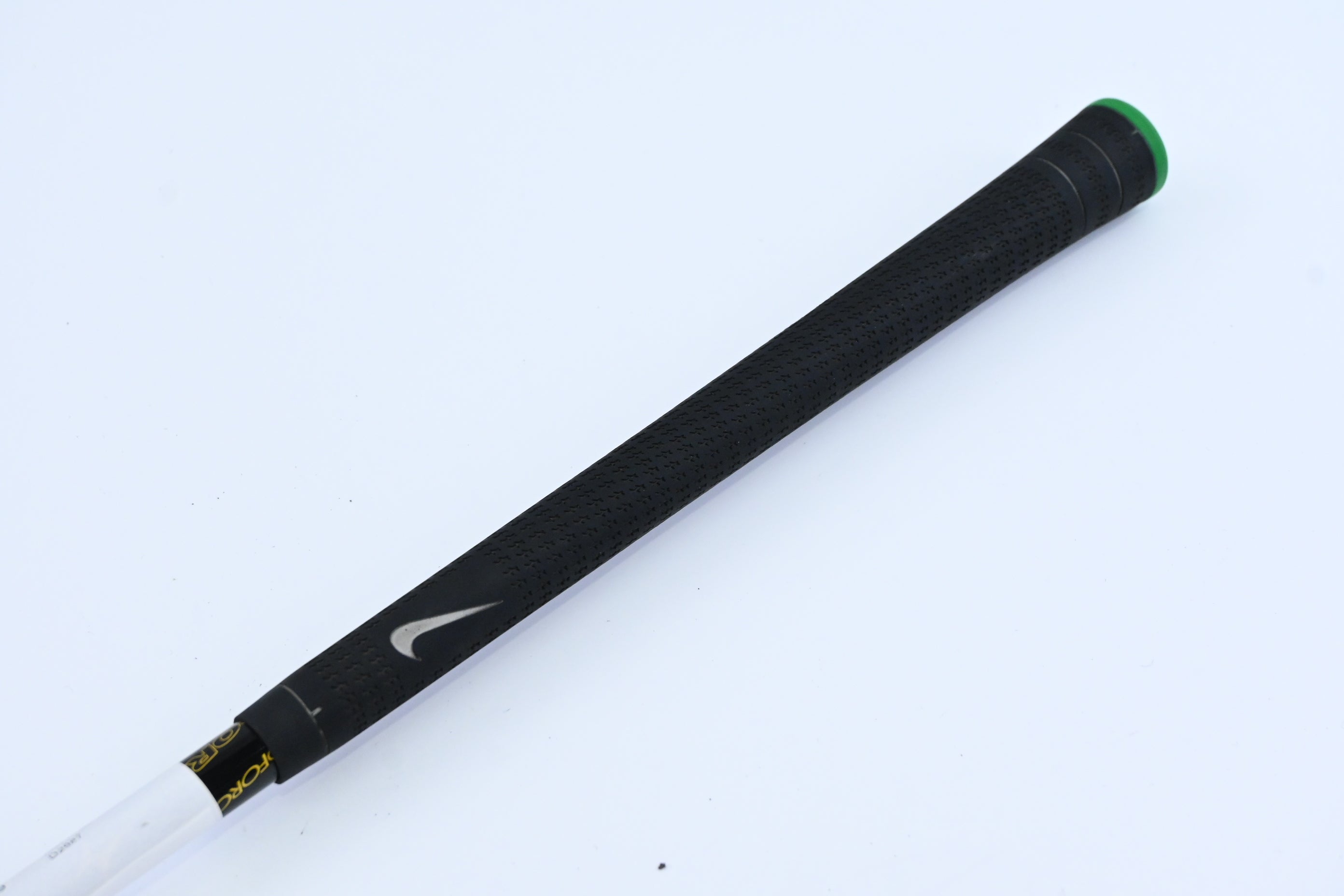 Nike VR #3 Hybrid / 21 Degree / Regular Flex UST Mamiya 70