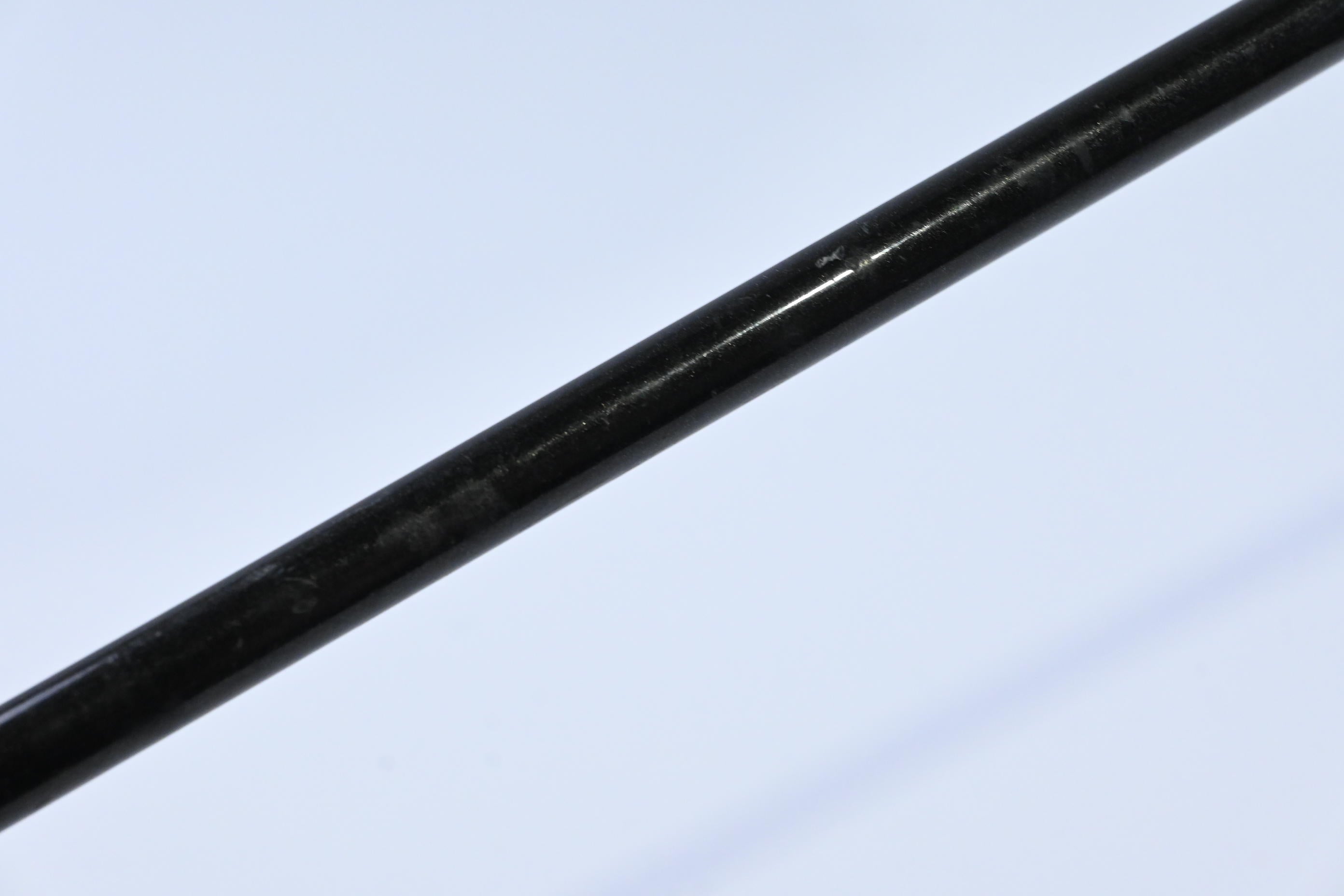 Callaway ERC Fusion Driver / 8.5 Degree / Stiff Flex Fujikura Vista Pro 70 Shaft