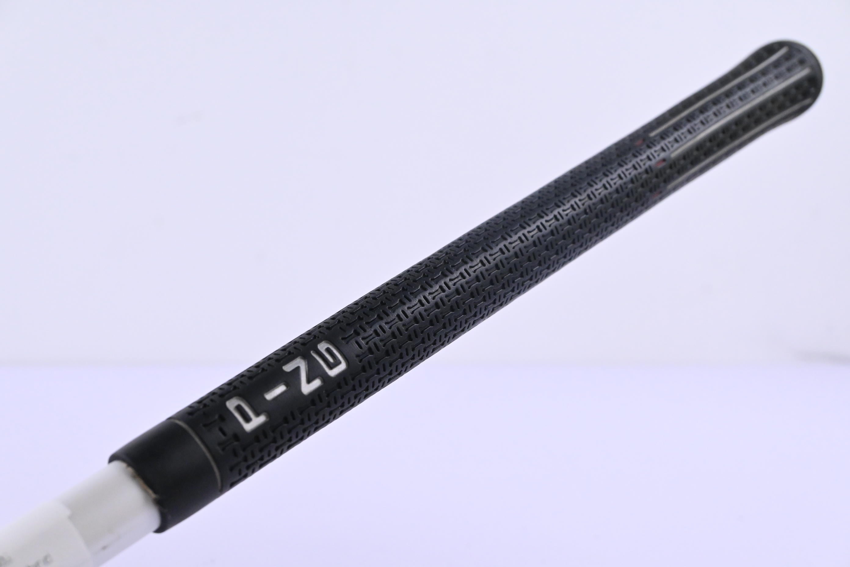 Ladies Ping Rhapsody 2015 #4 Hybrid / 22 Degree / Ladies Flex Ping ULT220 Lite