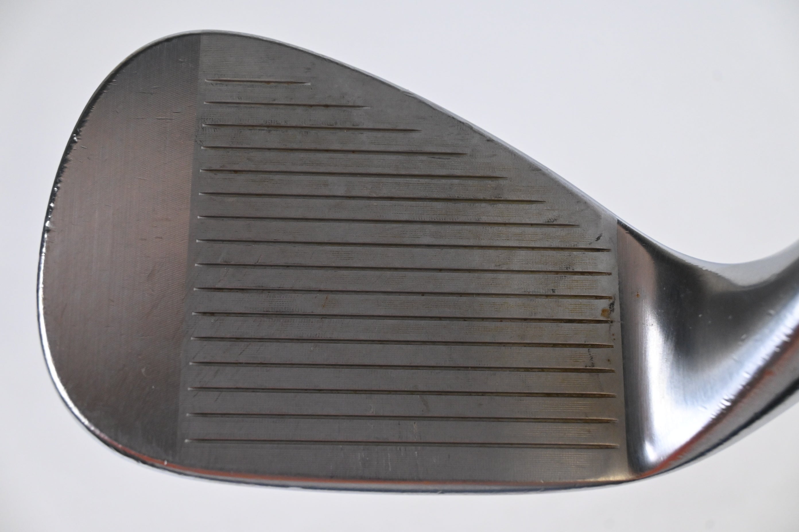 Ladies Titleist Vokey SM7 Gap Wedge / 50 Degree / Ladies Flex Tensei CK Red AMC