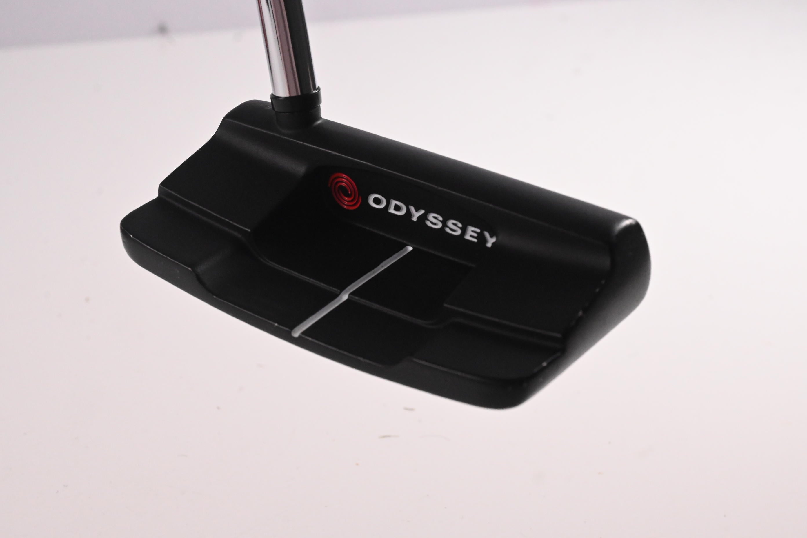Odyssey DFX 2021 Double Wide Putter / 35 Inch