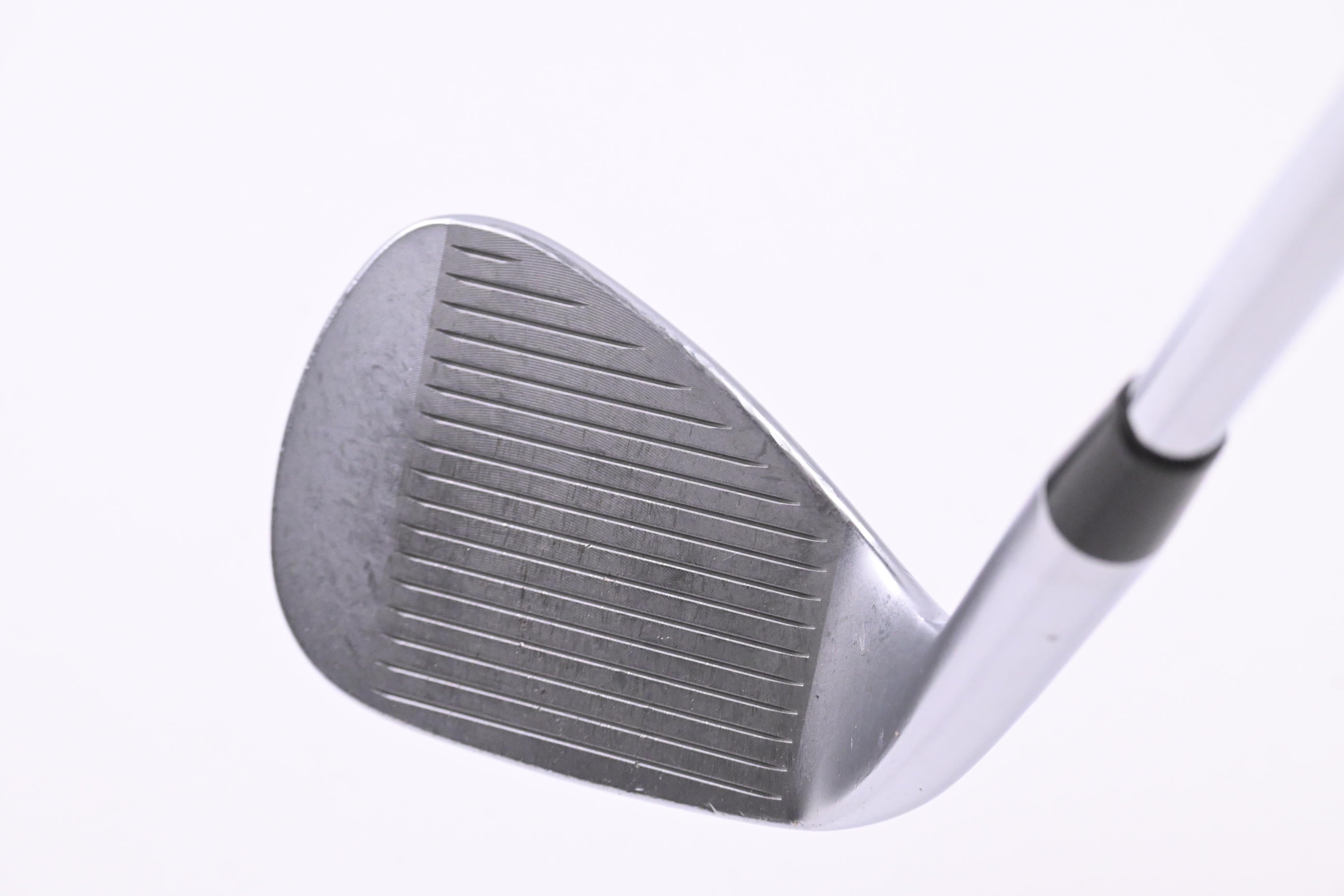 Ping S159 Gap Wedge / 50 Degree / Black Dot / X-Flex Dynamic Gold 120 X100 Shaft