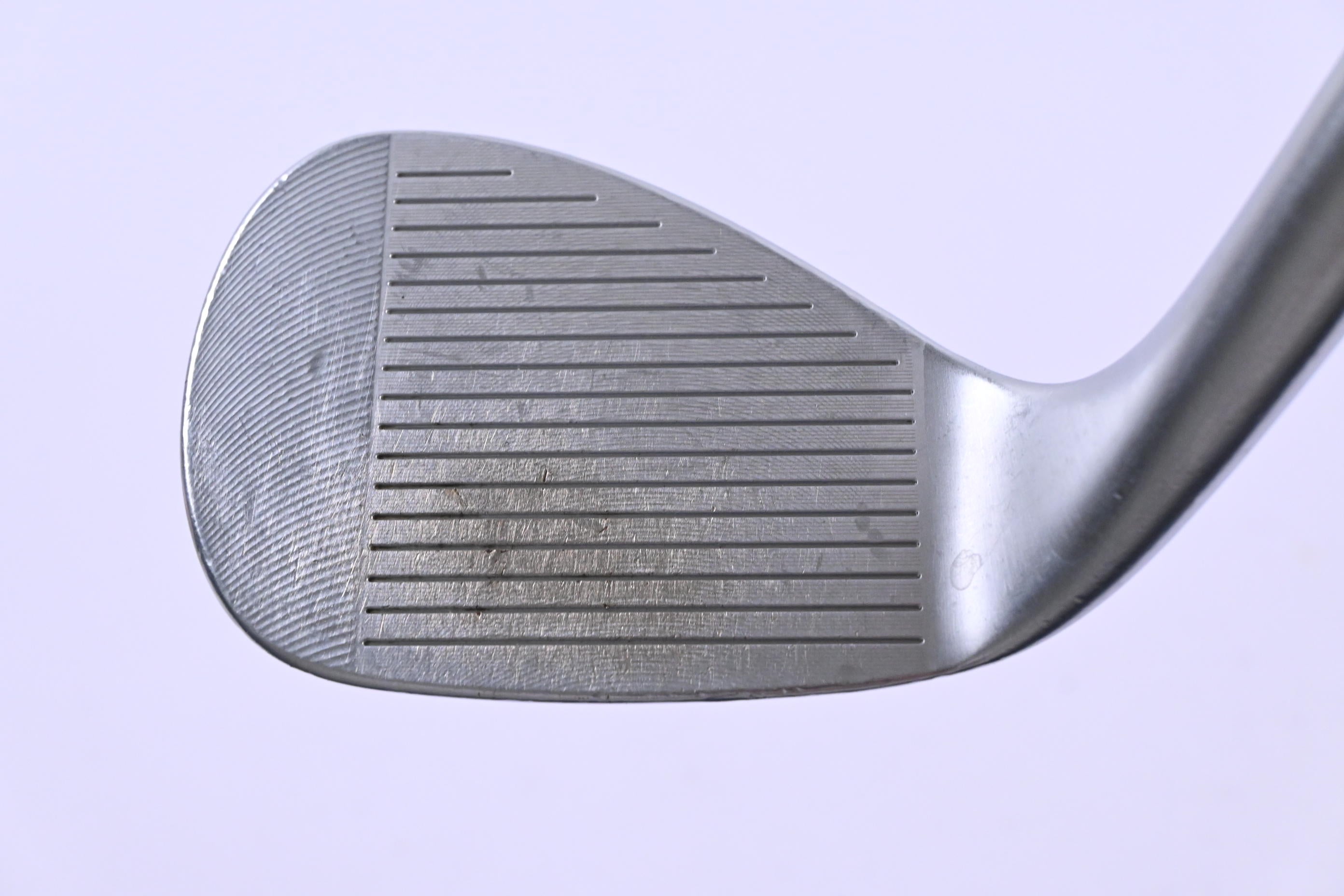 Cleveland RTX-4 Sand Wedge / 54 Degree / Stiff Flex Dynamic Gold S400 Shaft
