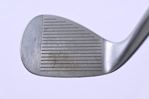 Cleveland RTX-4 Sand Wedge / 54 Degree / Stiff Flex Dynamic Gold S400 Shaft