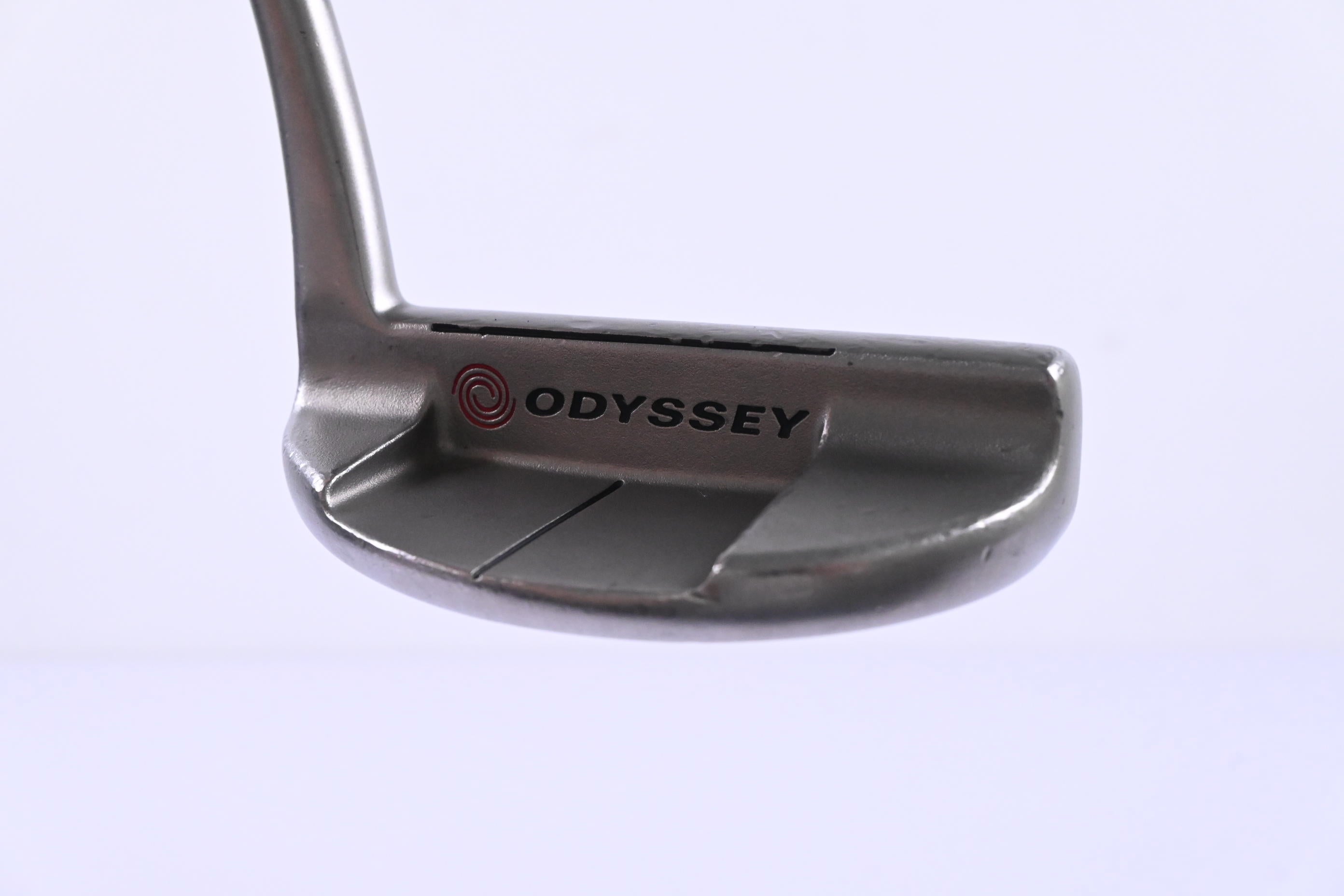 Odyssey White Hot Pro 8 Putter / 35 Inch
