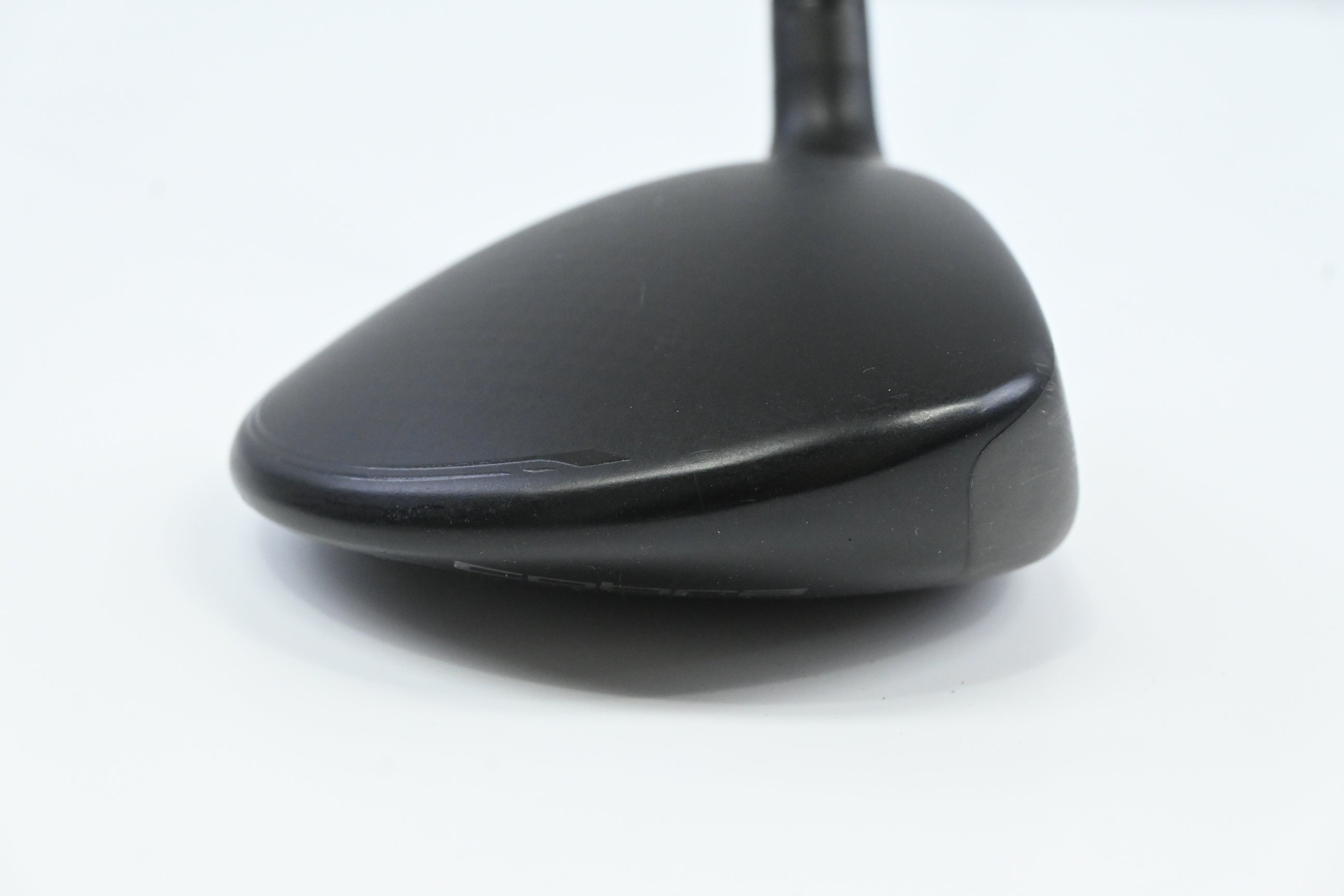 Cobra Darkspeed X #3 Wood / 15 Degree / Regular Flex UST Lin-Q M40X Red 5