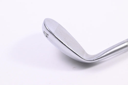 Callaway MD3 Milled Sand Wedge / 54 Degree / Wedge Flex Dynamic Gold Shaft