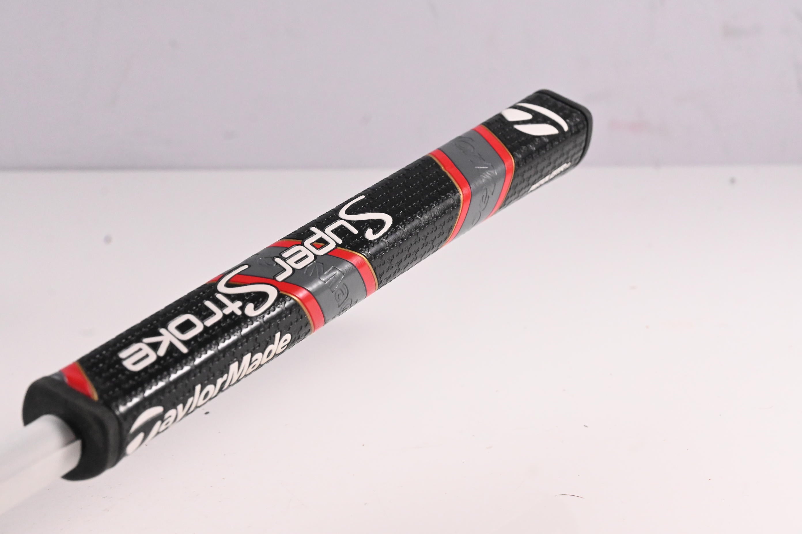 Taylormade Spider GT Single Bend Putter / 34 Inch